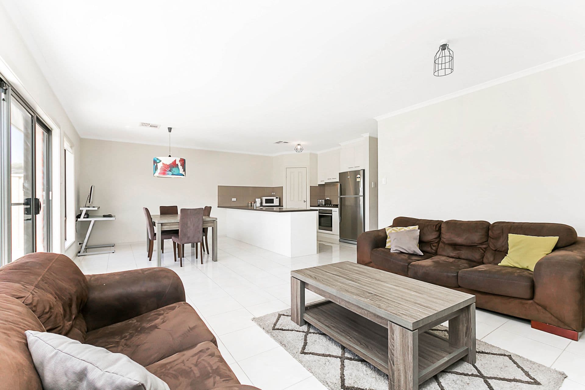 53 Cook Street, Seaford Meadows, SA, 5169, Seaford Meadows - Thumbnail 2