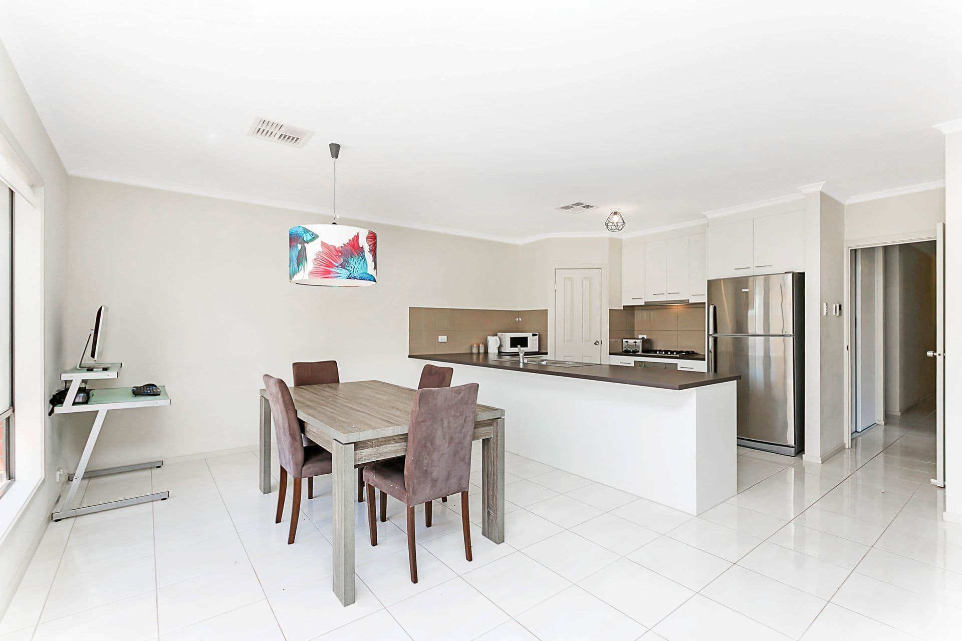 53 Cook Street, Seaford Meadows, SA, 5169, Seaford Meadows - Thumbnail 3