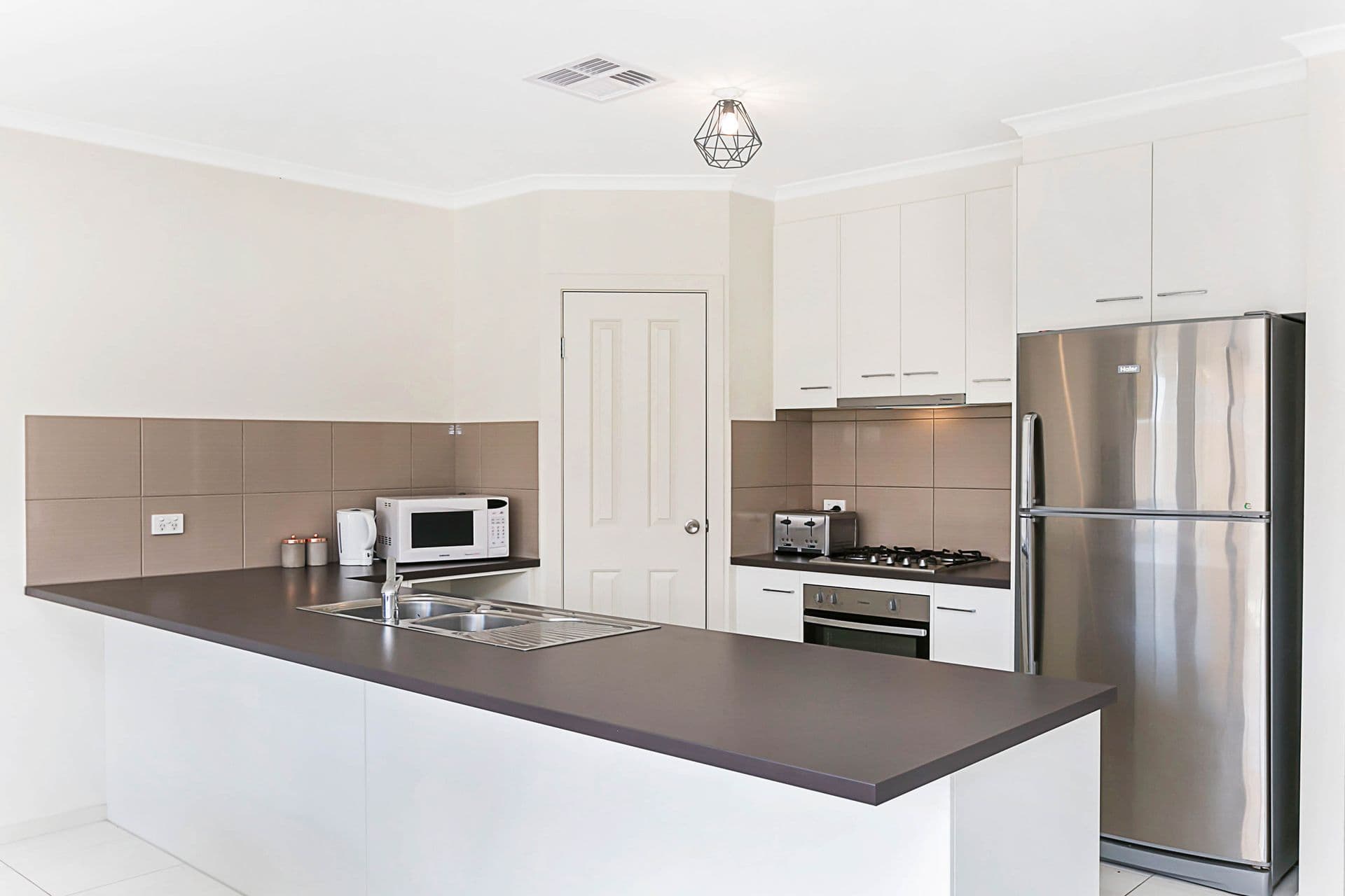 53 Cook Street, Seaford Meadows, SA, 5169, Seaford Meadows - Thumbnail 4