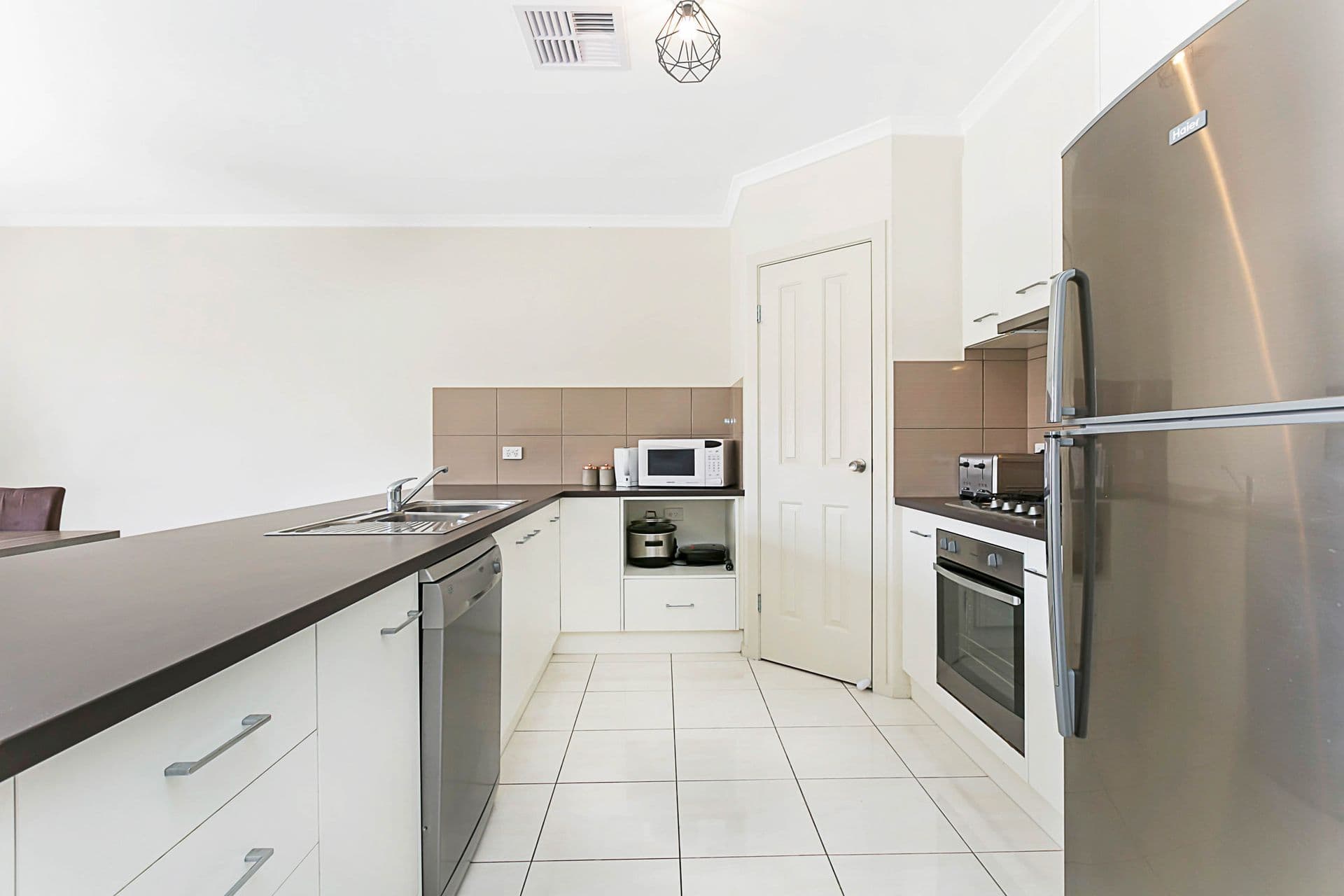 53 Cook Street, Seaford Meadows, SA, 5169, Seaford Meadows - Thumbnail 5