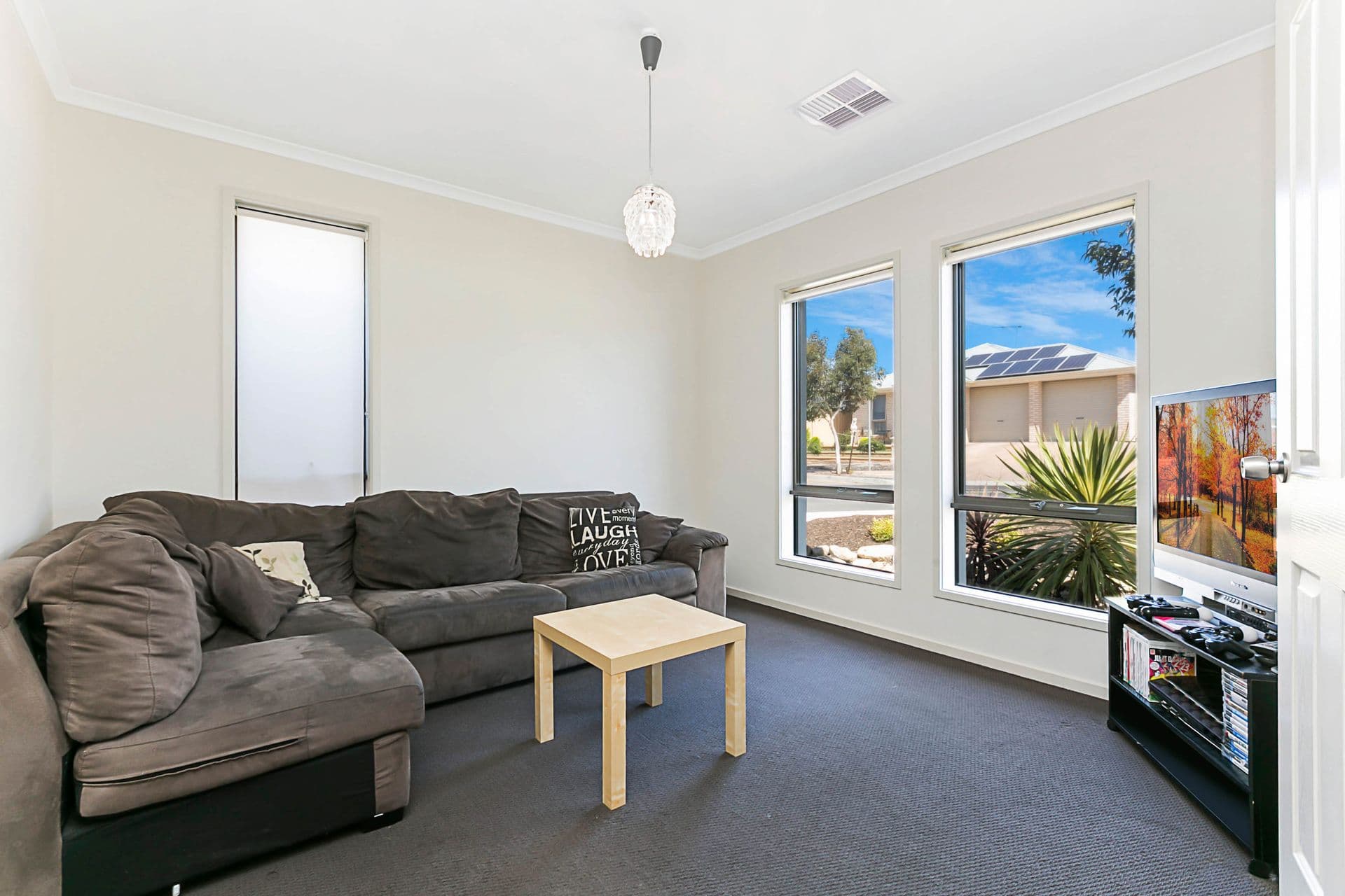 53 Cook Street, Seaford Meadows, SA, 5169, Seaford Meadows - Thumbnail 6