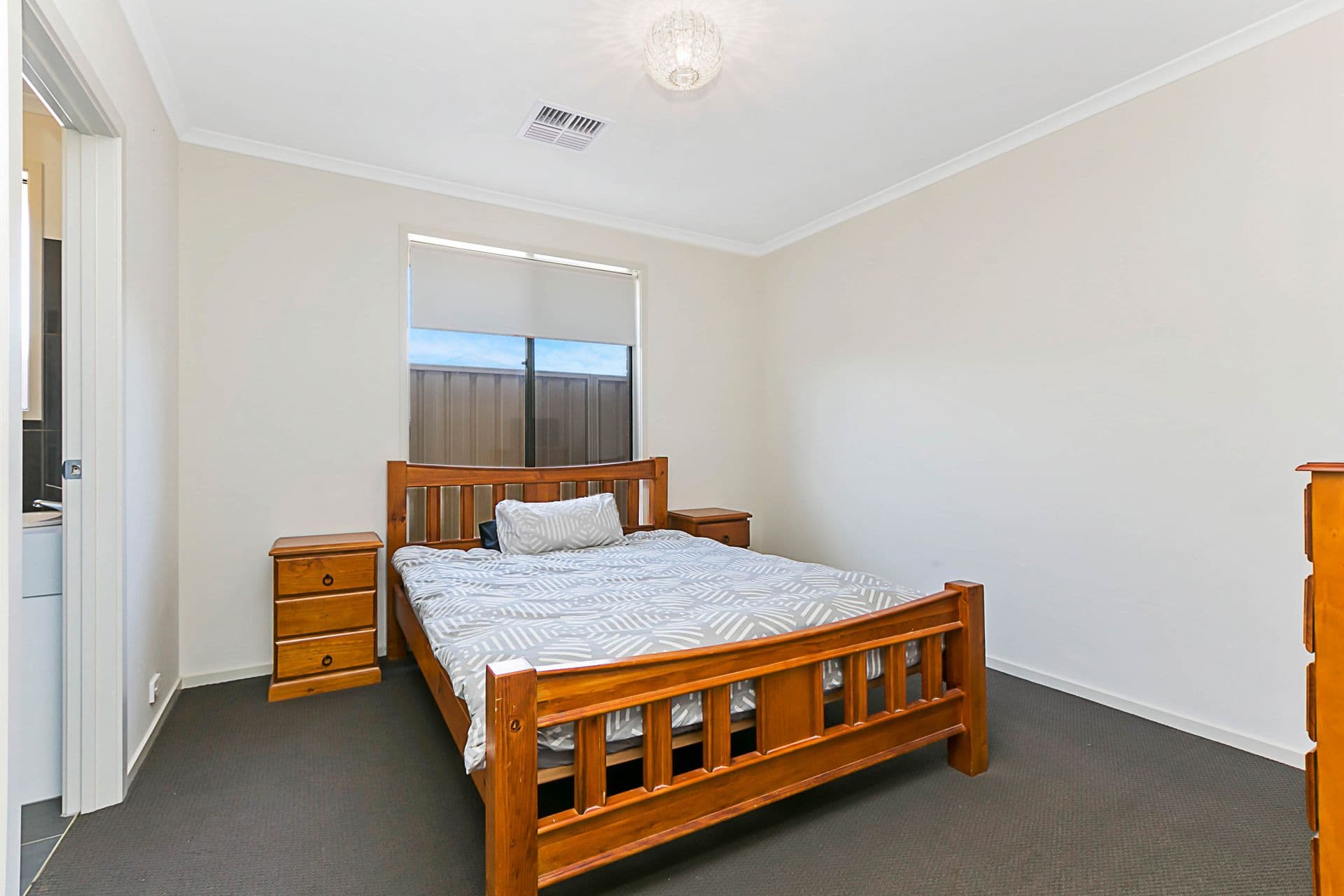 53 Cook Street, Seaford Meadows, SA, 5169, Seaford Meadows - Thumbnail 7