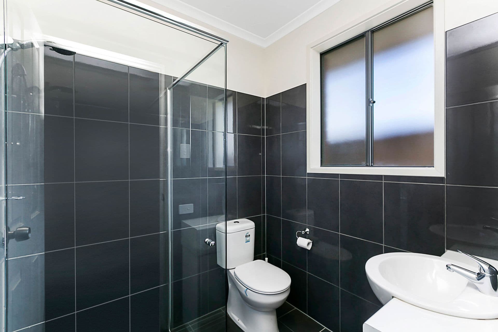 53 Cook Street, Seaford Meadows, SA, 5169, Seaford Meadows - Thumbnail 8