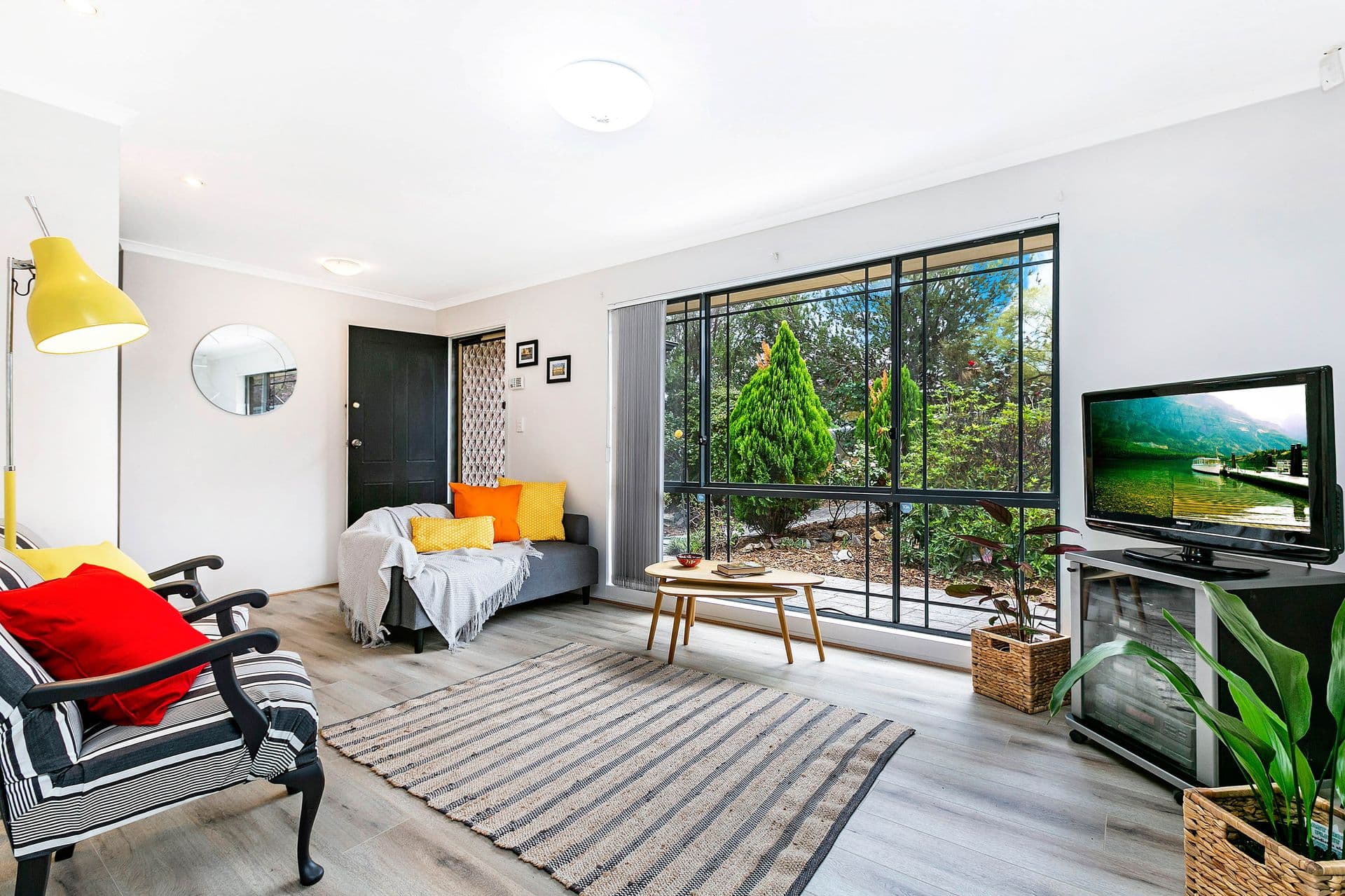 2  Beaujolais Road, Old Reynella, SA, 5161, Old Reynella - Thumbnail 2