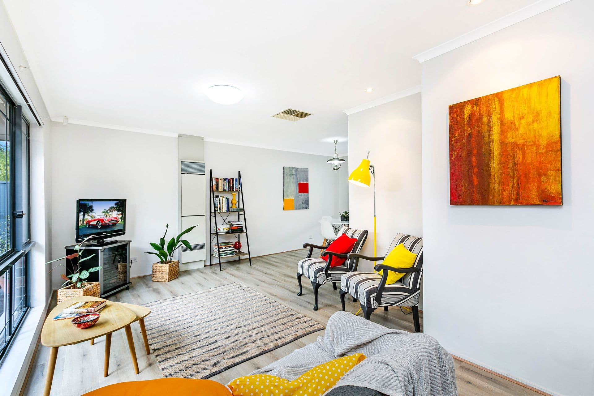 2  Beaujolais Road, Old Reynella, SA, 5161, Old Reynella - Thumbnail 3