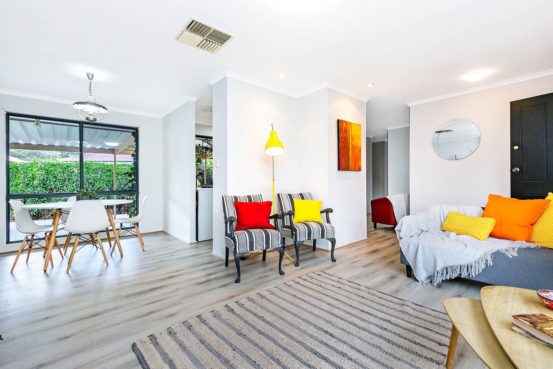 2  Beaujolais Road, Old Reynella, SA, 5161, Old Reynella - Thumbnail 4