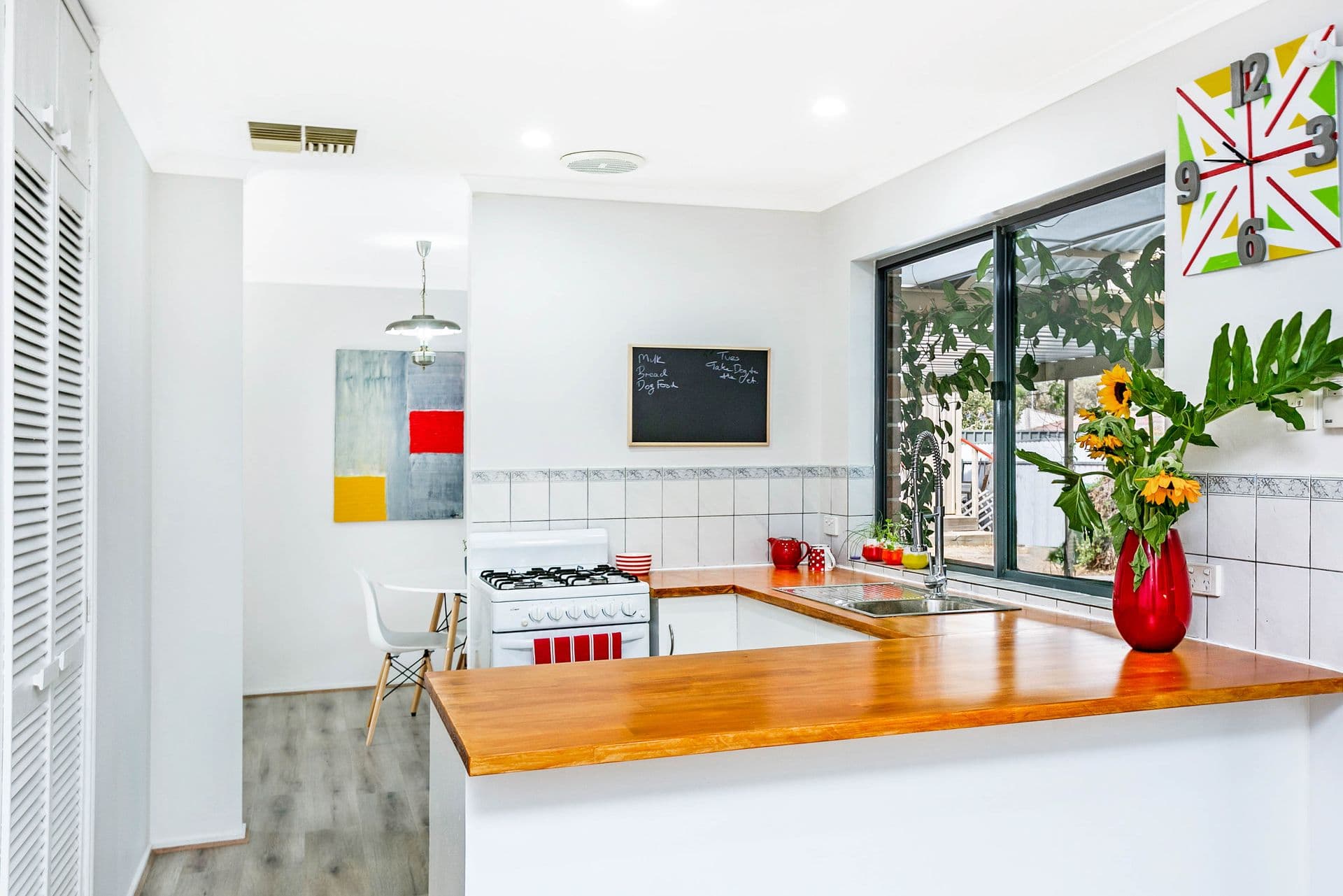 2  Beaujolais Road, Old Reynella, SA, 5161, Old Reynella - Thumbnail 5