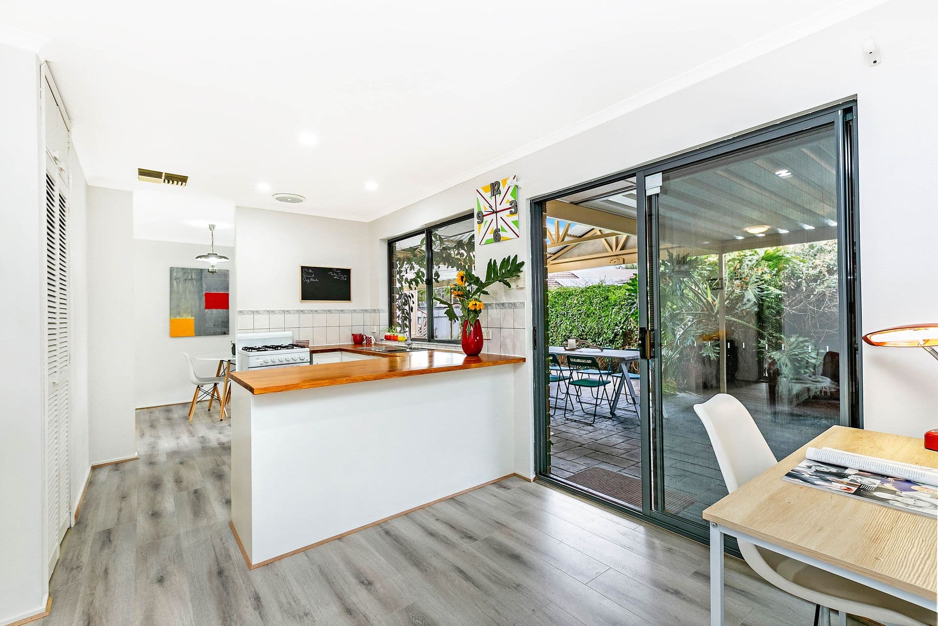 2  Beaujolais Road, Old Reynella, SA, 5161, Old Reynella - Thumbnail 6