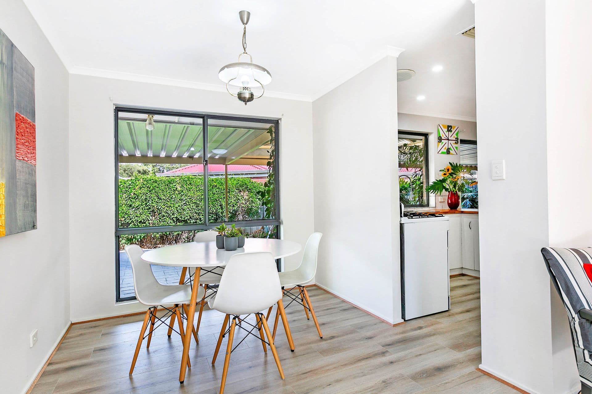 2  Beaujolais Road, Old Reynella, SA, 5161, Old Reynella - Thumbnail 7