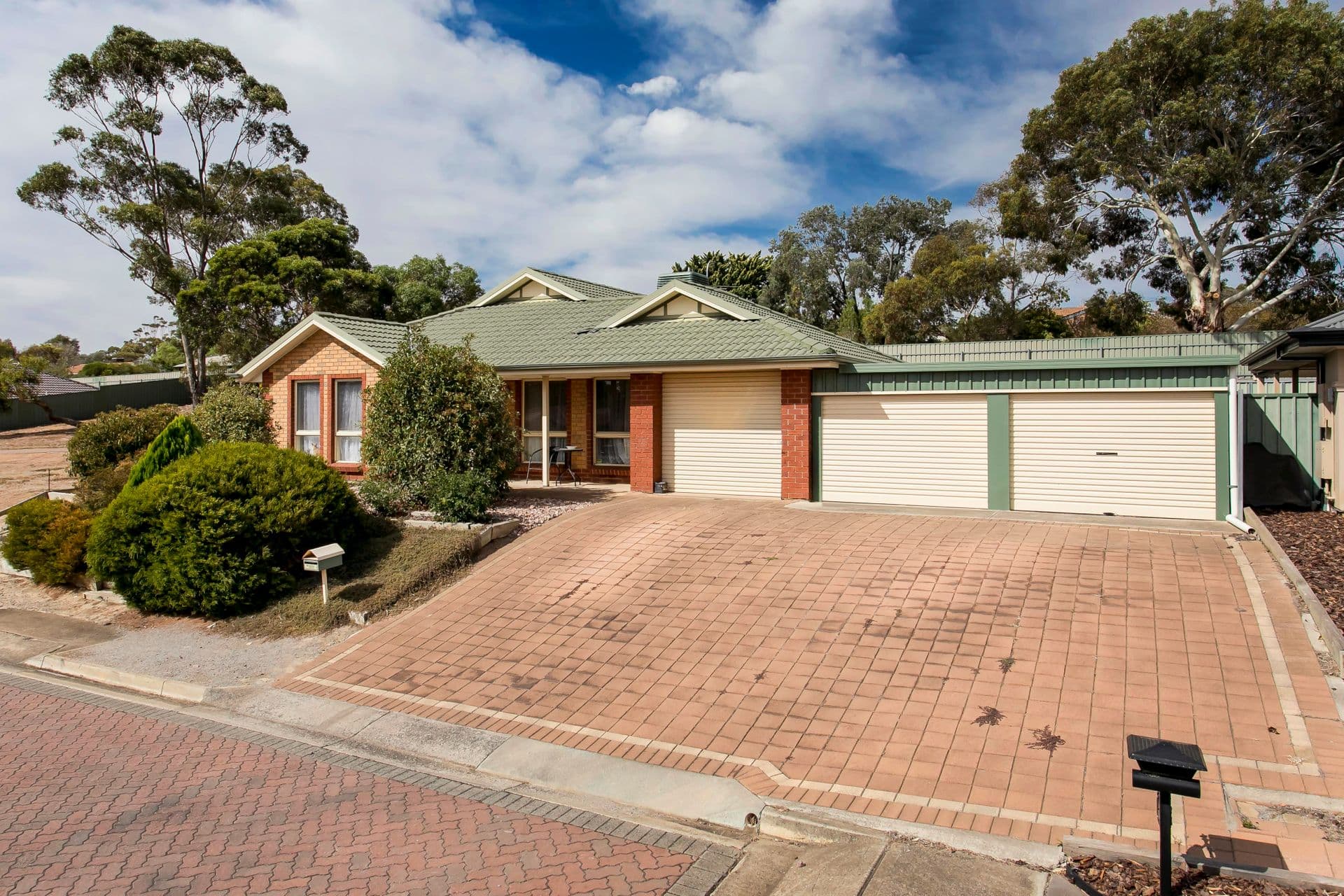 67 Erebus Circuit, Morphett Vale, SA, 5162, Morphett Vale - Image 1