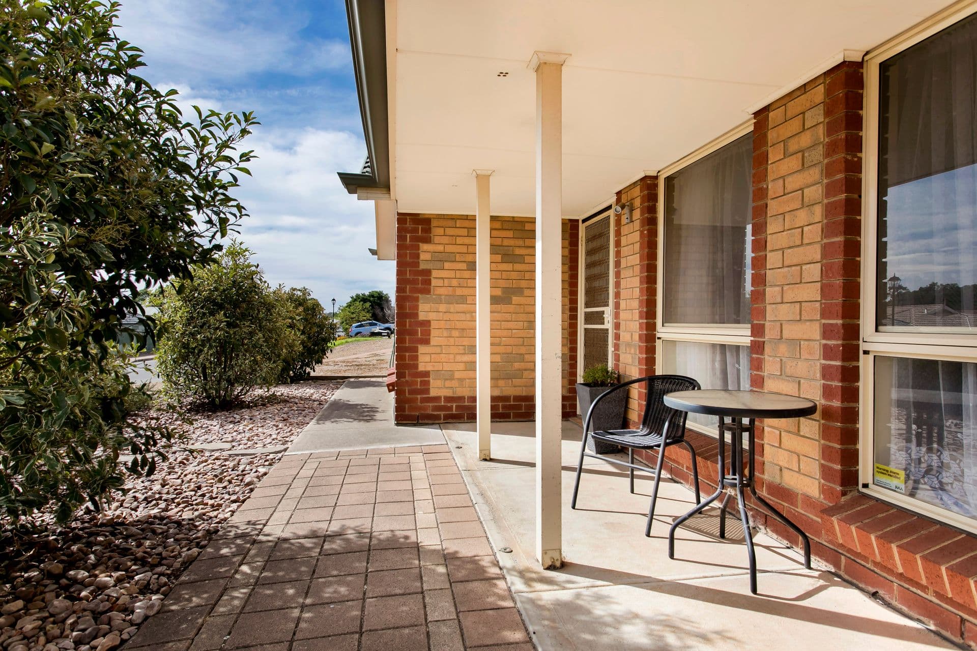 67 Erebus Circuit, Morphett Vale, SA, 5162, Morphett Vale - Thumbnail 2