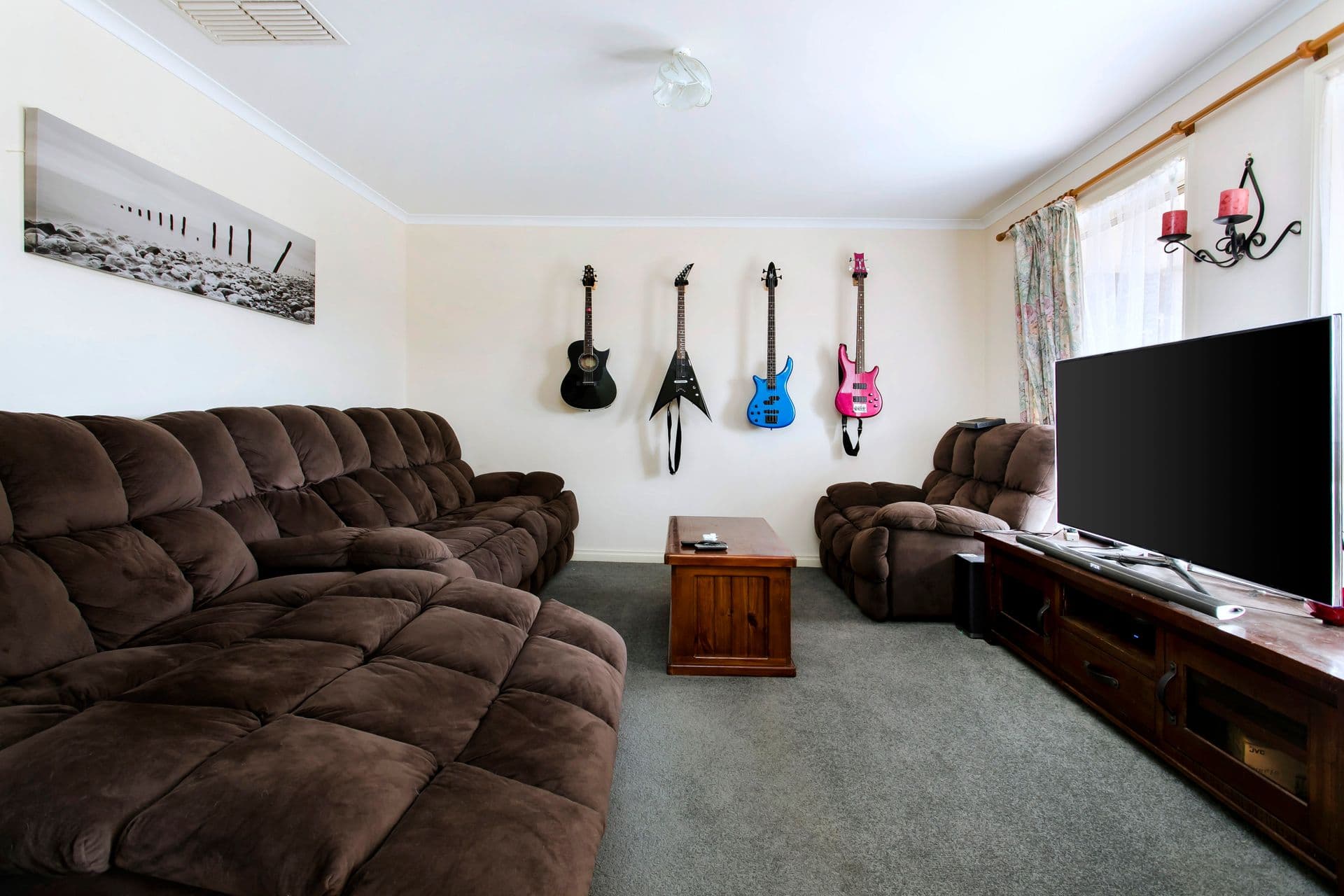 67 Erebus Circuit, Morphett Vale, SA, 5162, Morphett Vale - Thumbnail 3