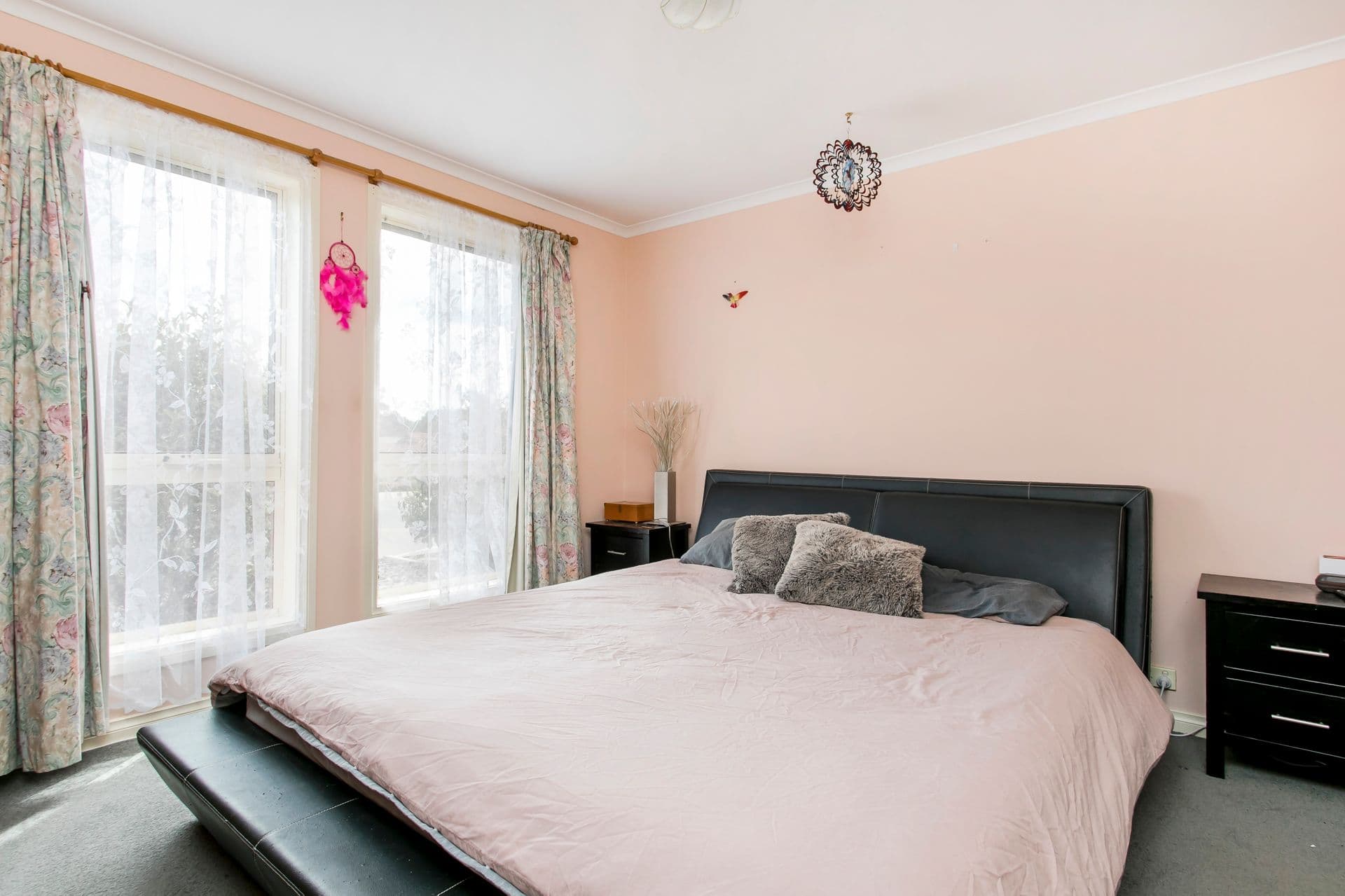 67 Erebus Circuit, Morphett Vale, SA, 5162, Morphett Vale - Thumbnail 4