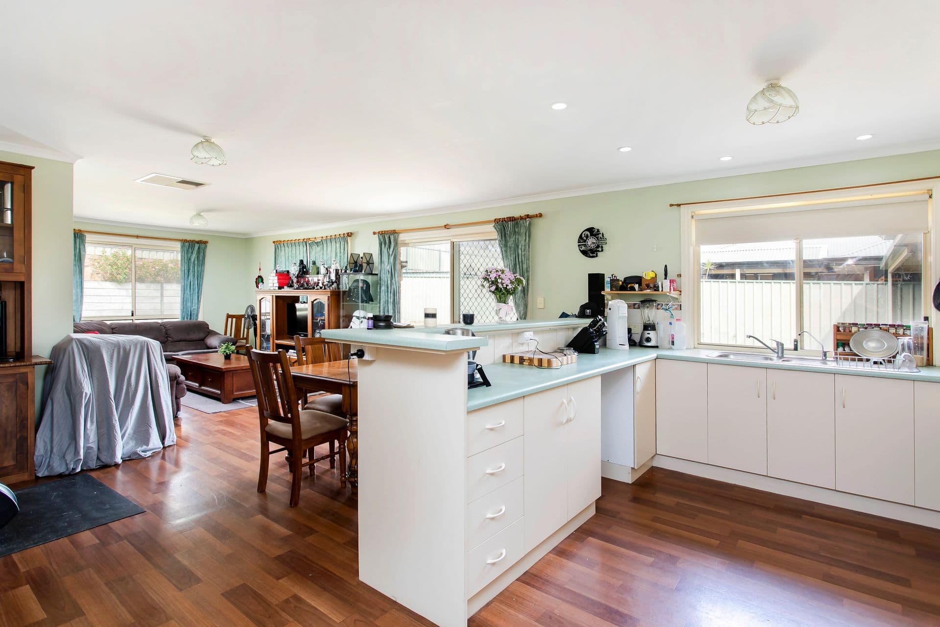 67 Erebus Circuit, Morphett Vale, SA, 5162, Morphett Vale - Thumbnail 6