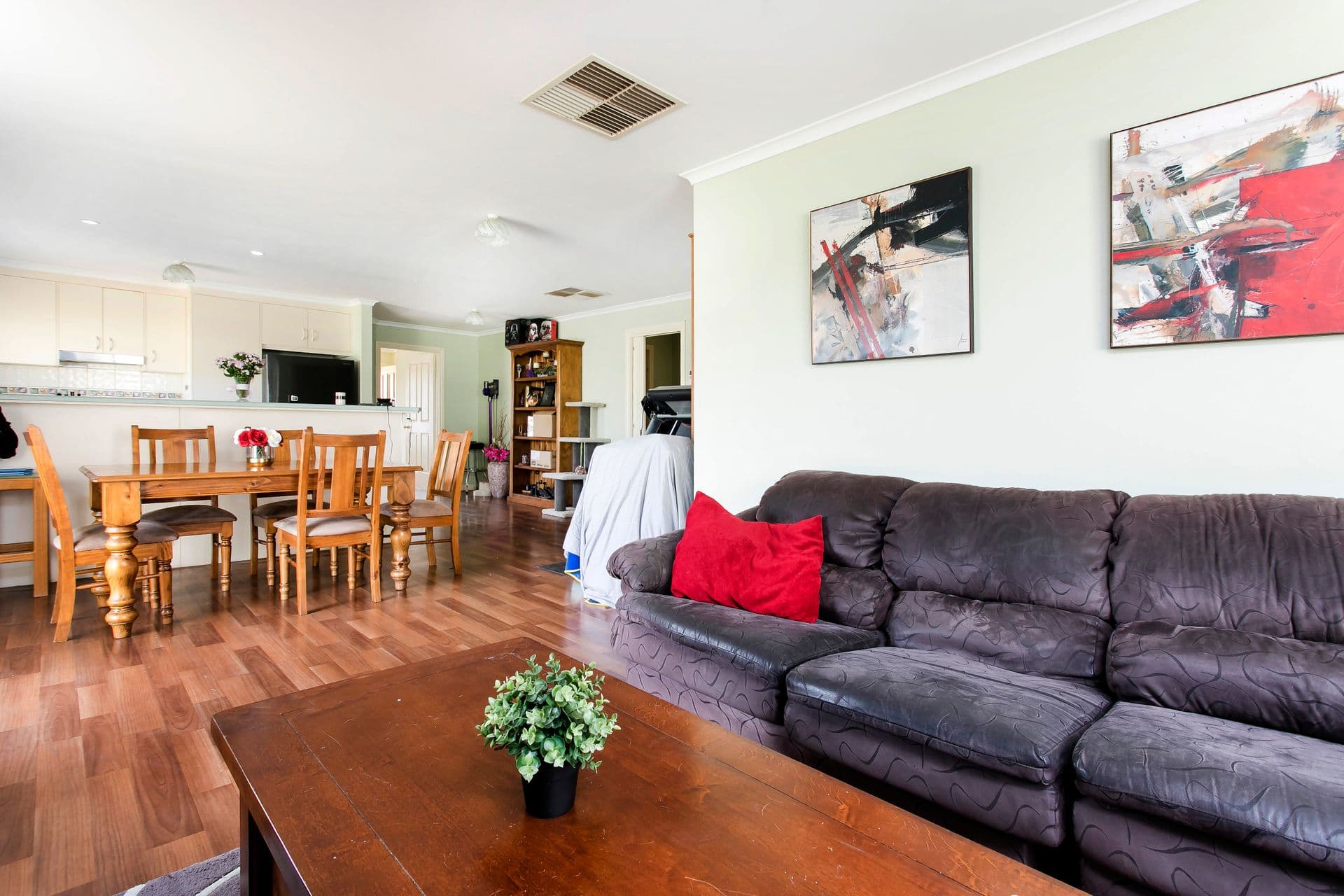 67 Erebus Circuit, Morphett Vale, SA, 5162, Morphett Vale - Thumbnail 8