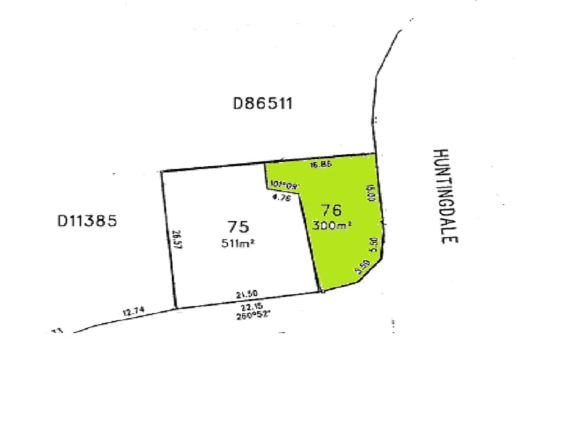170 Main South Road, Morphett Vale, SA, 5162, Noarlunga Downs - Image 1