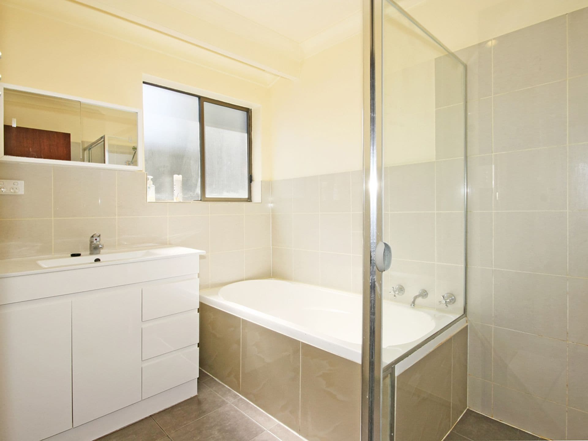 13 Clare Avenue, Sheidow Park, SA, 5158, Sheidow Park - Thumbnail 4