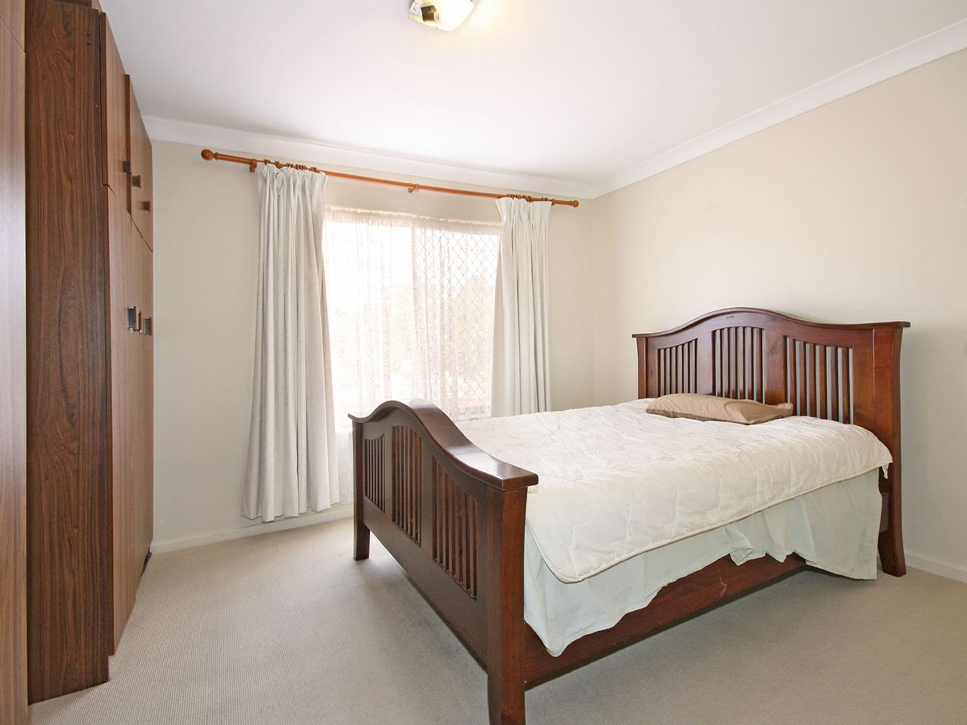 13 Clare Avenue, Sheidow Park, SA, 5158, Sheidow Park - Thumbnail 5