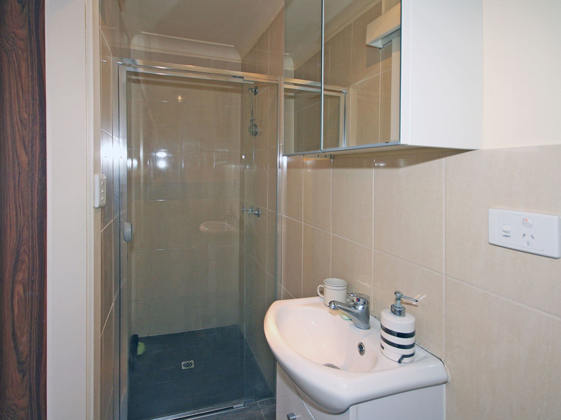 13 Clare Avenue, Sheidow Park, SA, 5158, Sheidow Park - Thumbnail 7