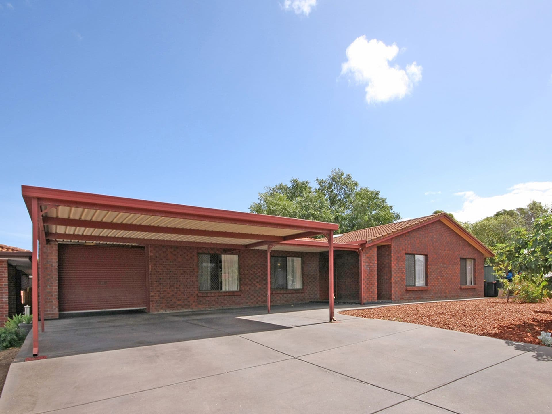 13 Clare Avenue, Sheidow Park, SA, 5158, Sheidow Park - Image 1