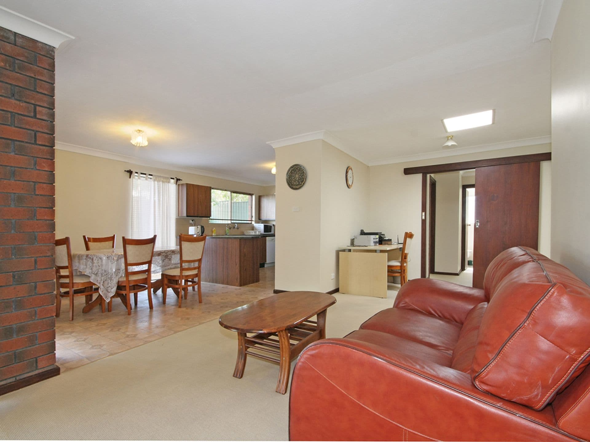 13 Clare Avenue, Sheidow Park, SA, 5158, Sheidow Park - Thumbnail 2