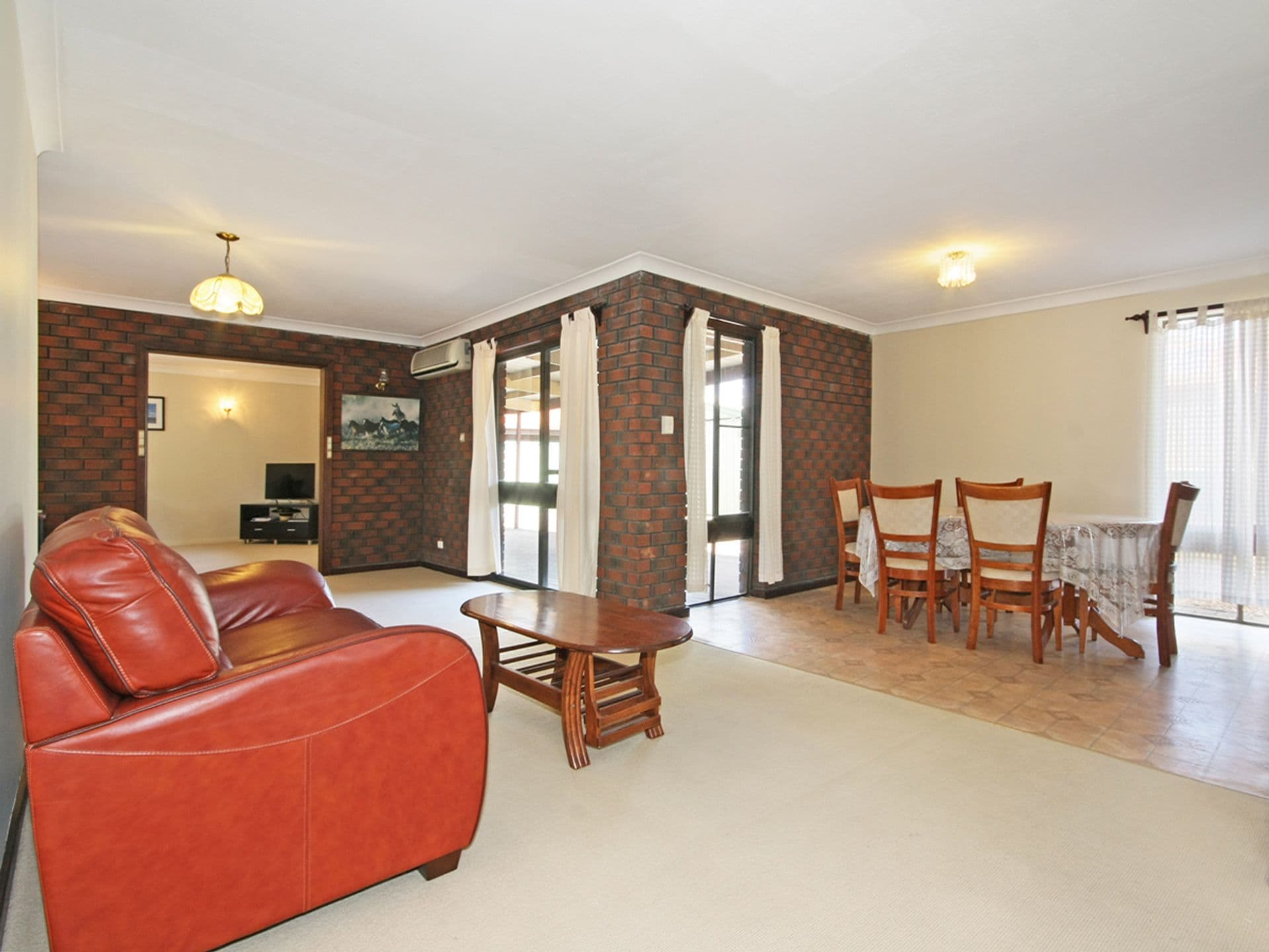 13 Clare Avenue, Sheidow Park, SA, 5158, Sheidow Park - Thumbnail 8
