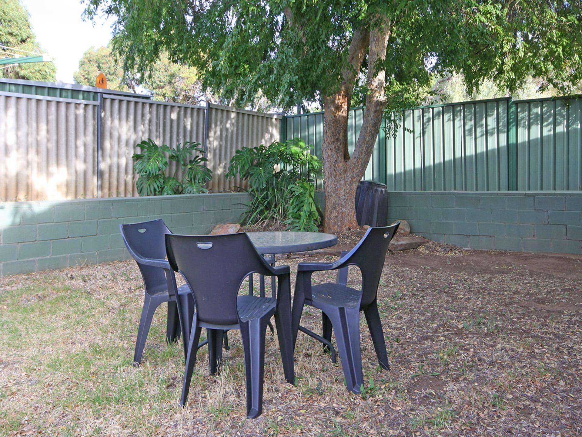 13 Clare Avenue, Sheidow Park, SA, 5158, Sheidow Park - Thumbnail 6