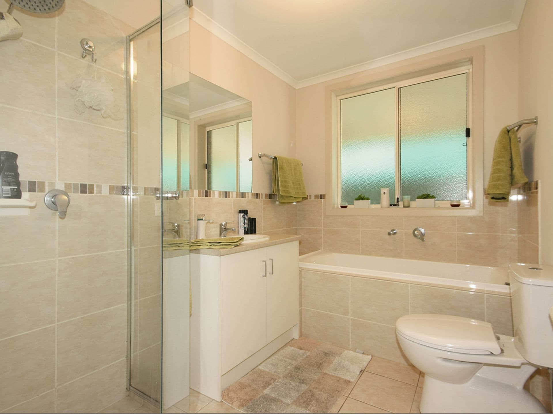 48 Wheatsheaf Road, Morphett Vale, SA, 5162, Morphett Vale - Thumbnail 5