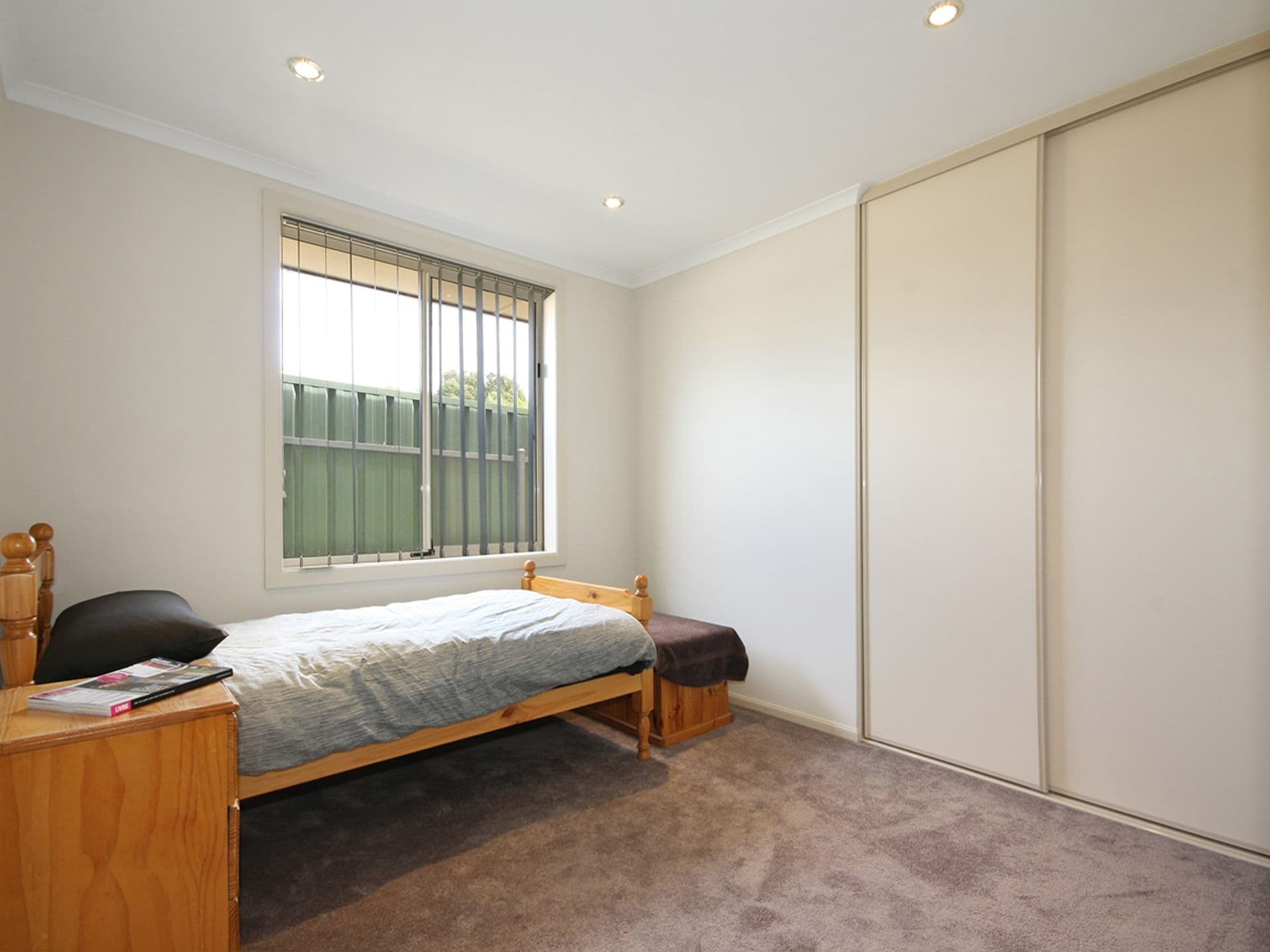 48 Wheatsheaf Road, Morphett Vale, SA, 5162, Morphett Vale - Thumbnail 6
