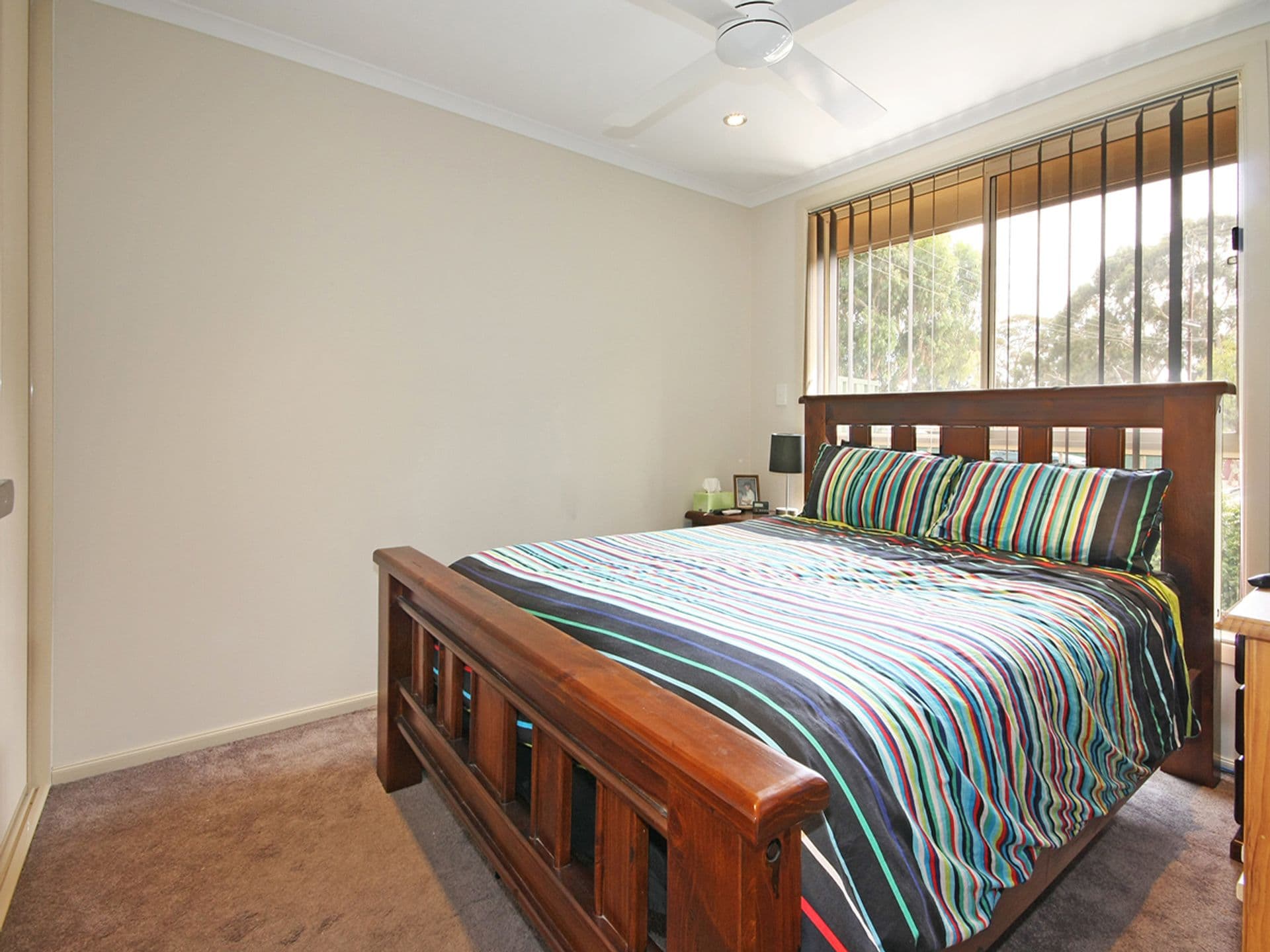 48 Wheatsheaf Road, Morphett Vale, SA, 5162, Morphett Vale - Thumbnail 3
