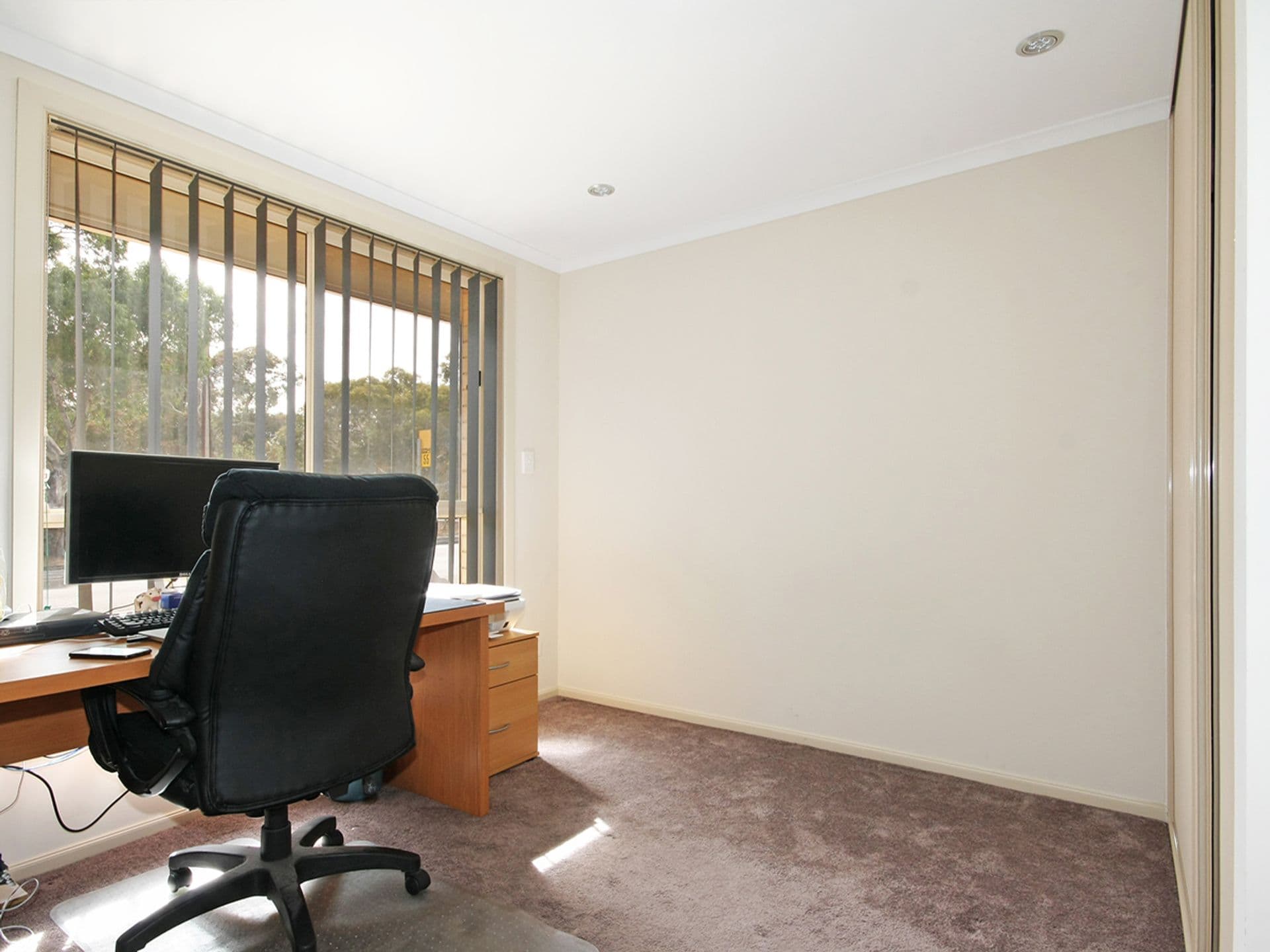 48 Wheatsheaf Road, Morphett Vale, SA, 5162, Morphett Vale - Thumbnail 4