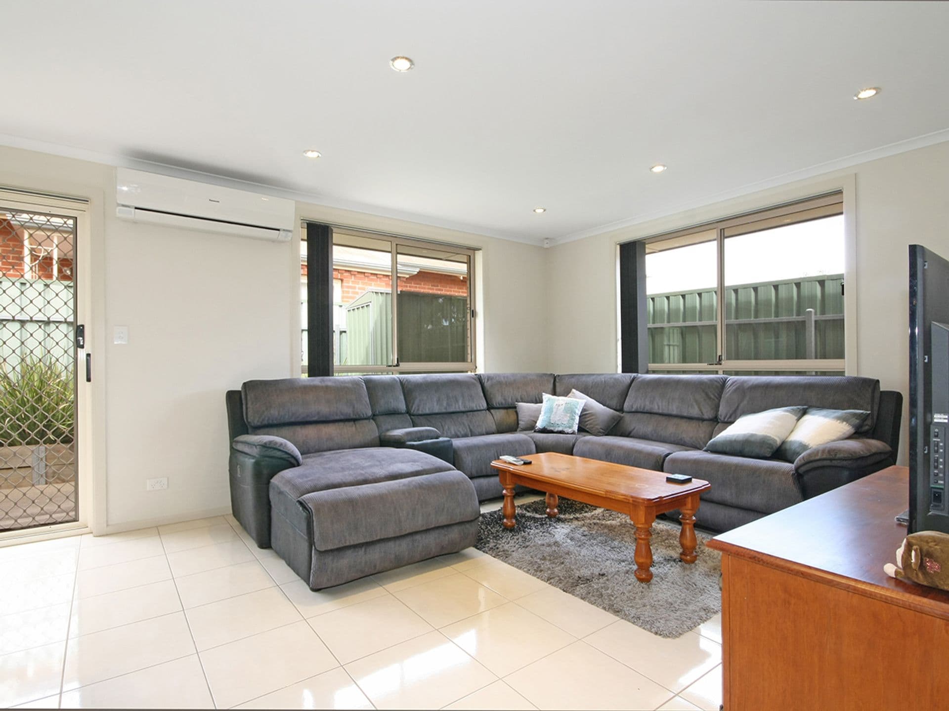 48 Wheatsheaf Road, Morphett Vale, SA, 5162, Morphett Vale - Thumbnail 7