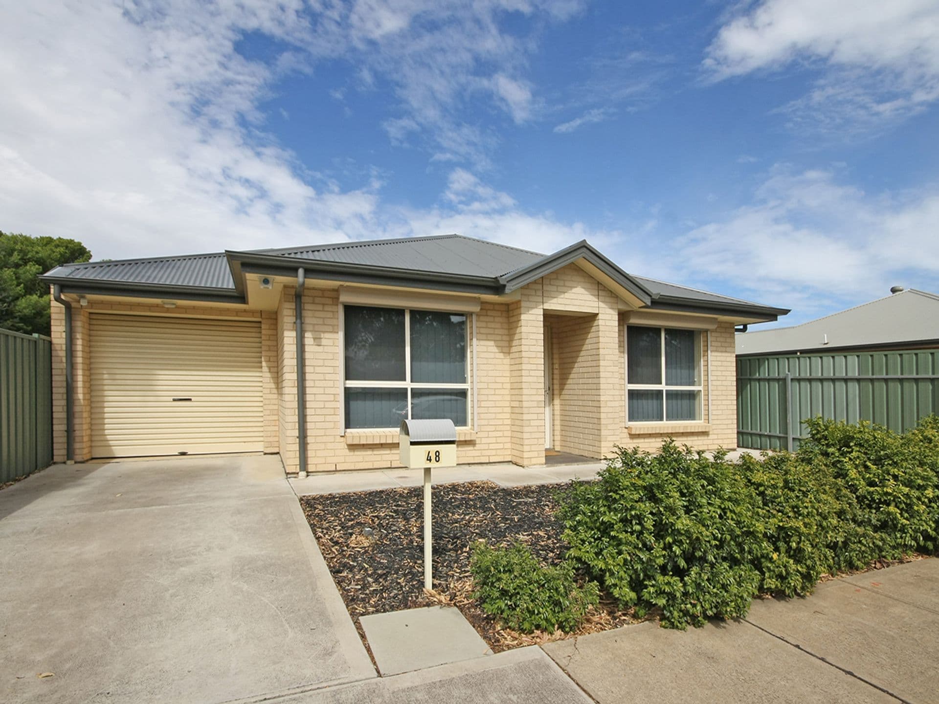 48 Wheatsheaf Road, Morphett Vale, SA, 5162, Morphett Vale - Image 1