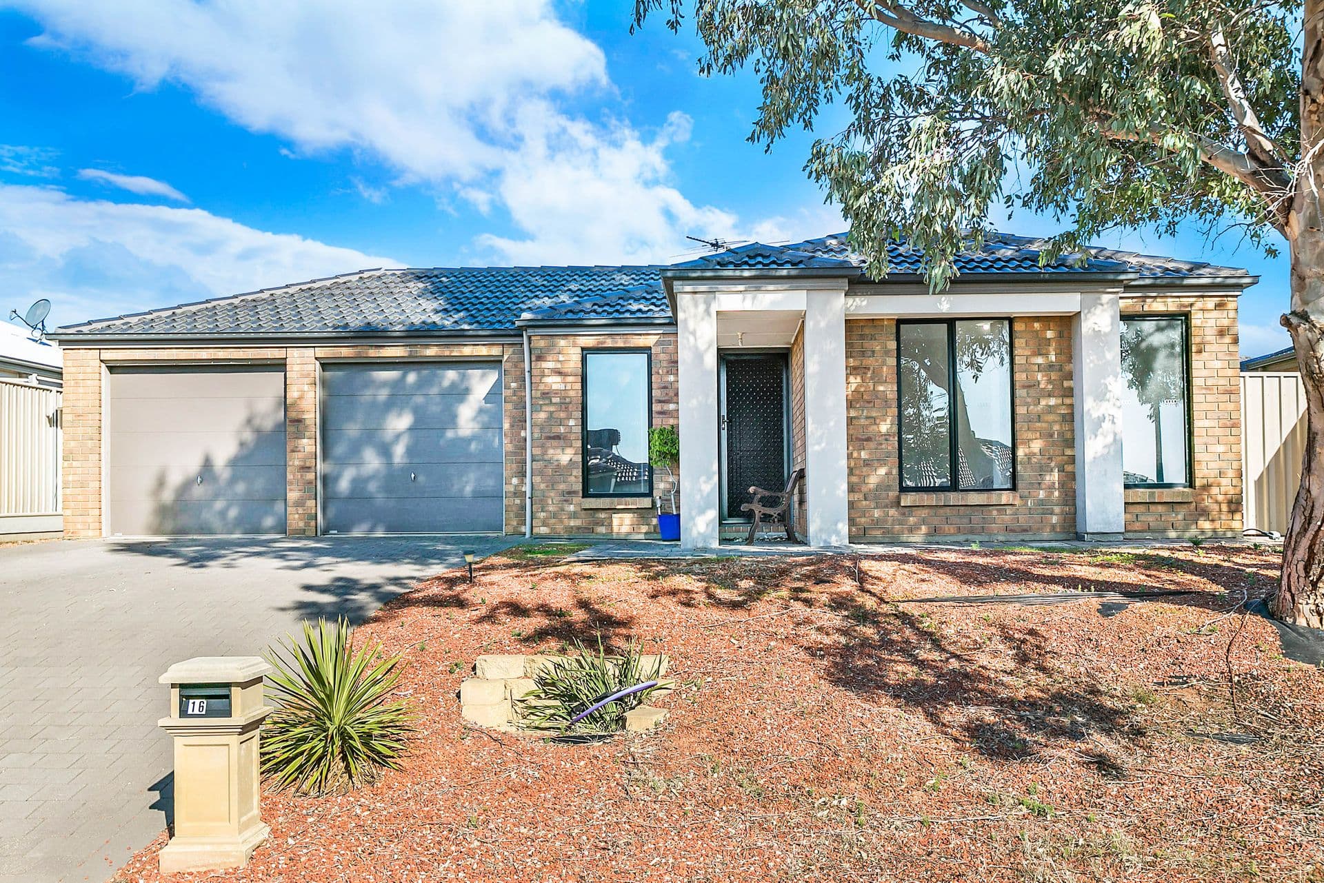 16 Crystal Harmony Court, Sellicks Beach, SA, 5174, Sellicks Beach - Image 1