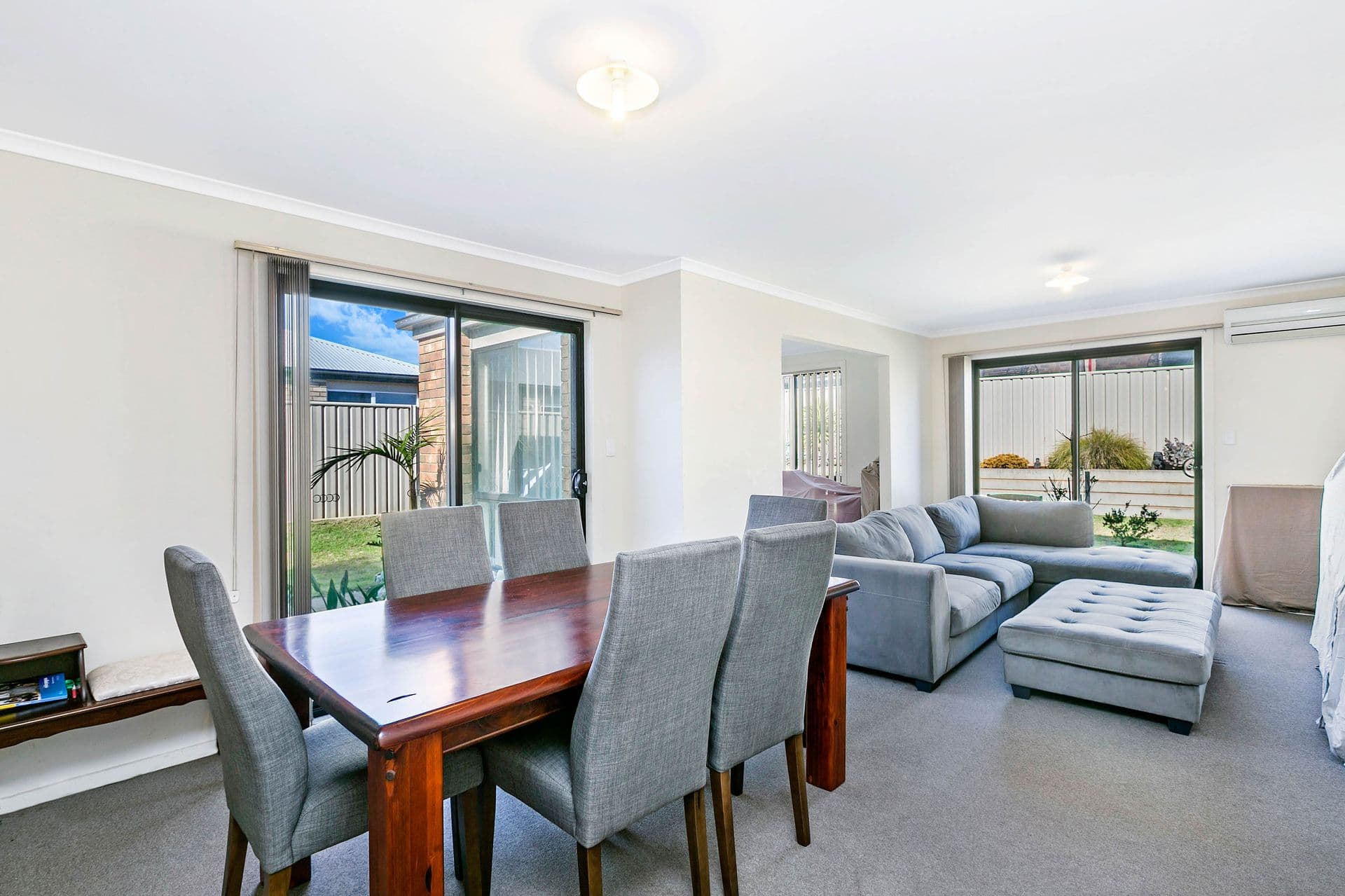 16 Crystal Harmony Court, Sellicks Beach, SA, 5174, Sellicks Beach - Thumbnail 6