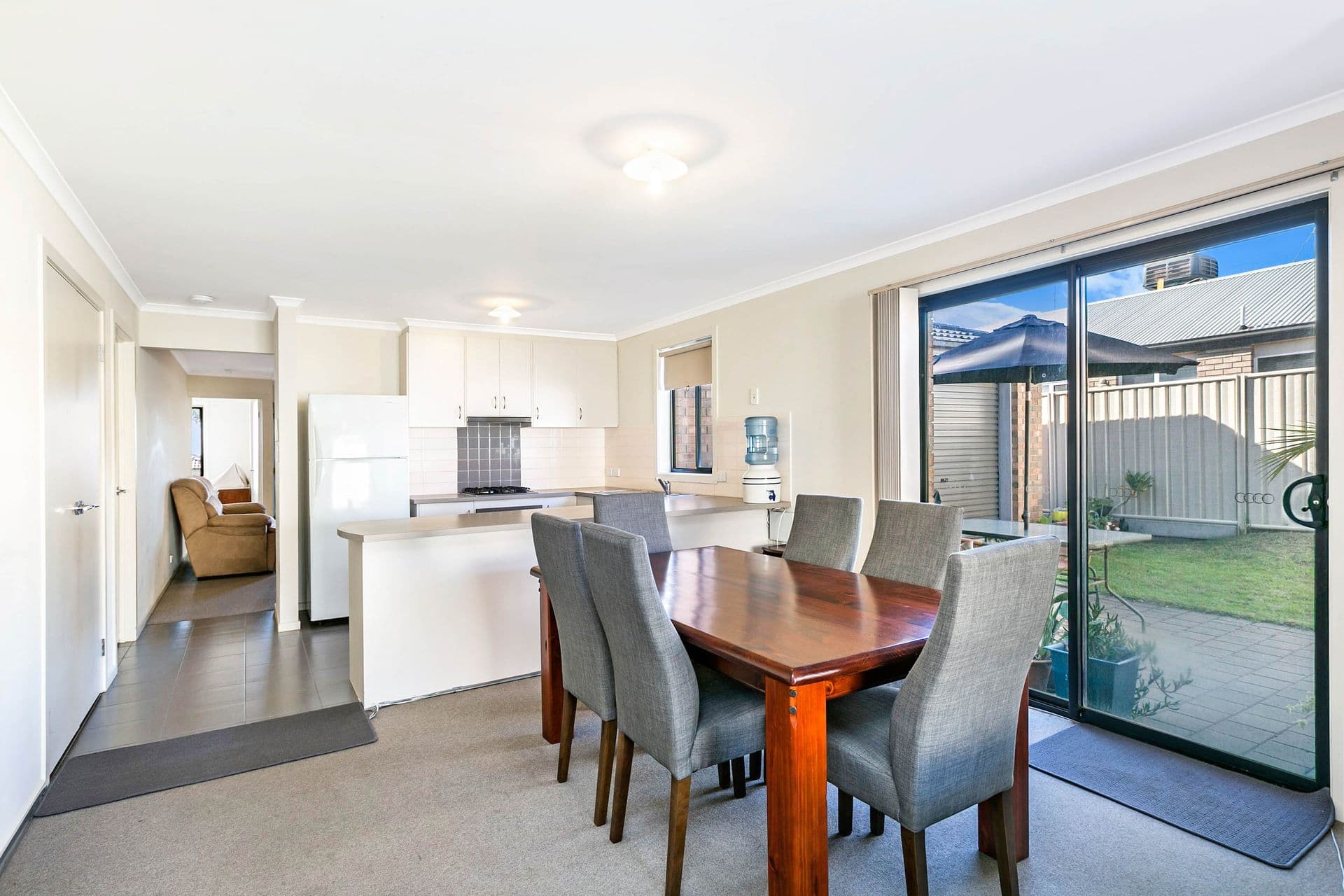 16 Crystal Harmony Court, Sellicks Beach, SA, 5174, Sellicks Beach - Thumbnail 3