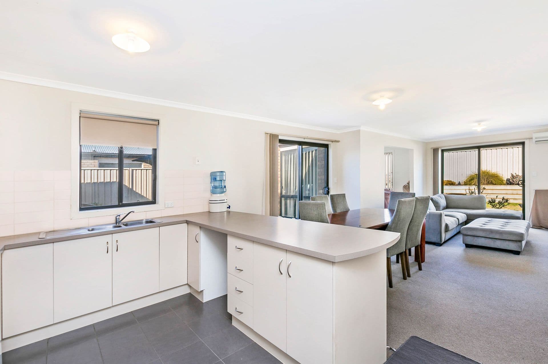 16 Crystal Harmony Court, Sellicks Beach, SA, 5174, Sellicks Beach - Thumbnail 4