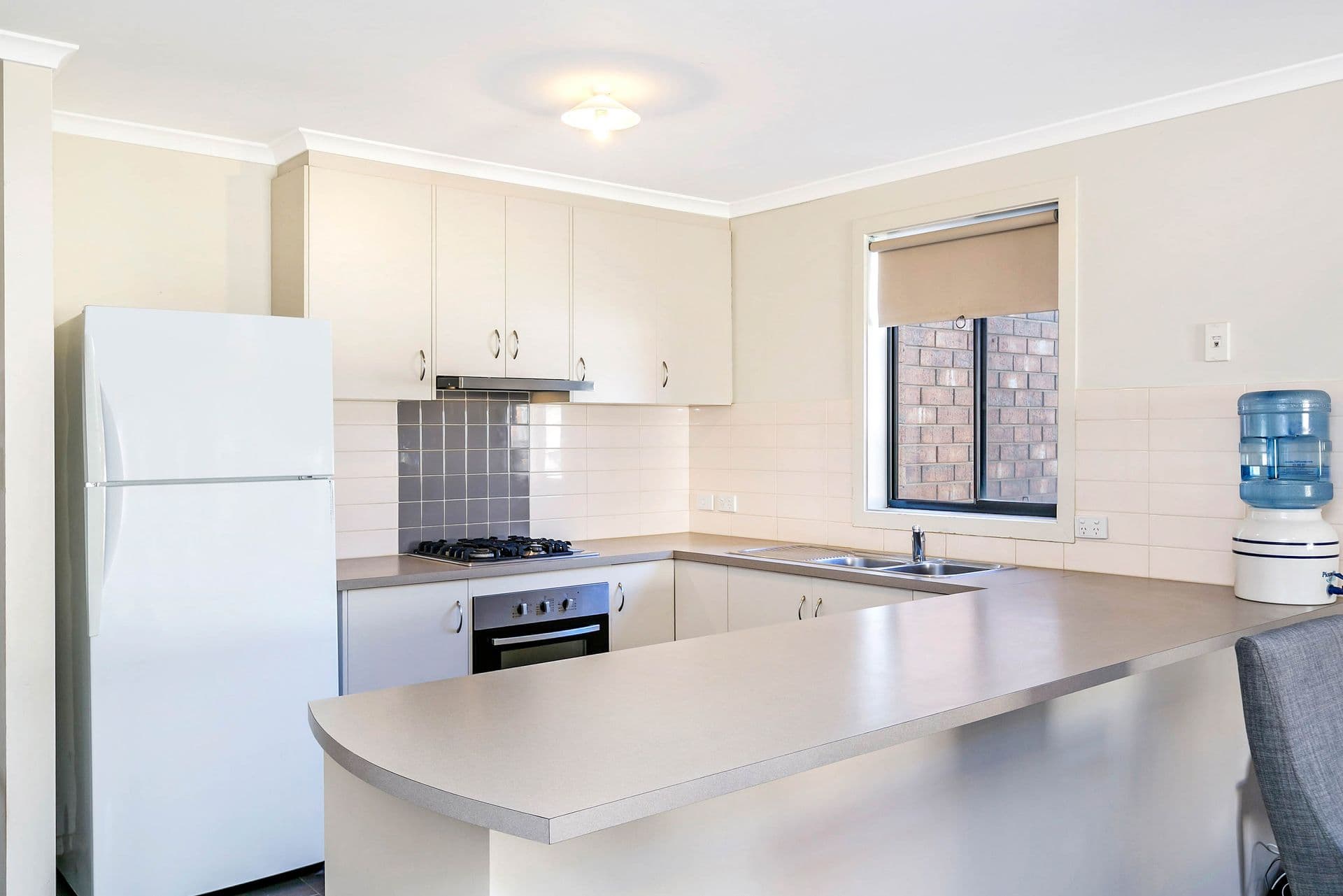 16 Crystal Harmony Court, Sellicks Beach, SA, 5174, Sellicks Beach - Thumbnail 2