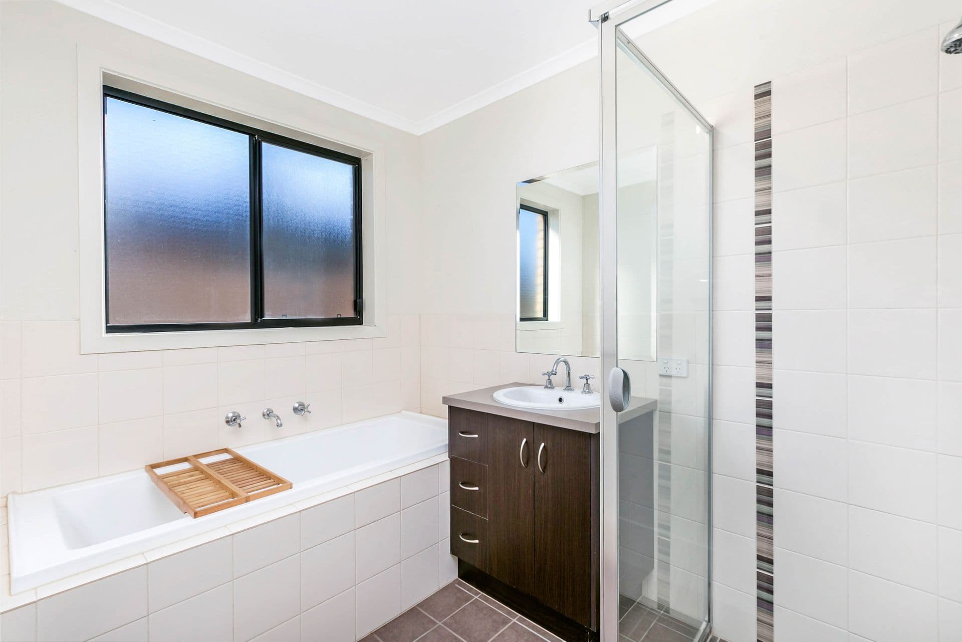 16 Crystal Harmony Court, Sellicks Beach, SA, 5174, Sellicks Beach - Thumbnail 7