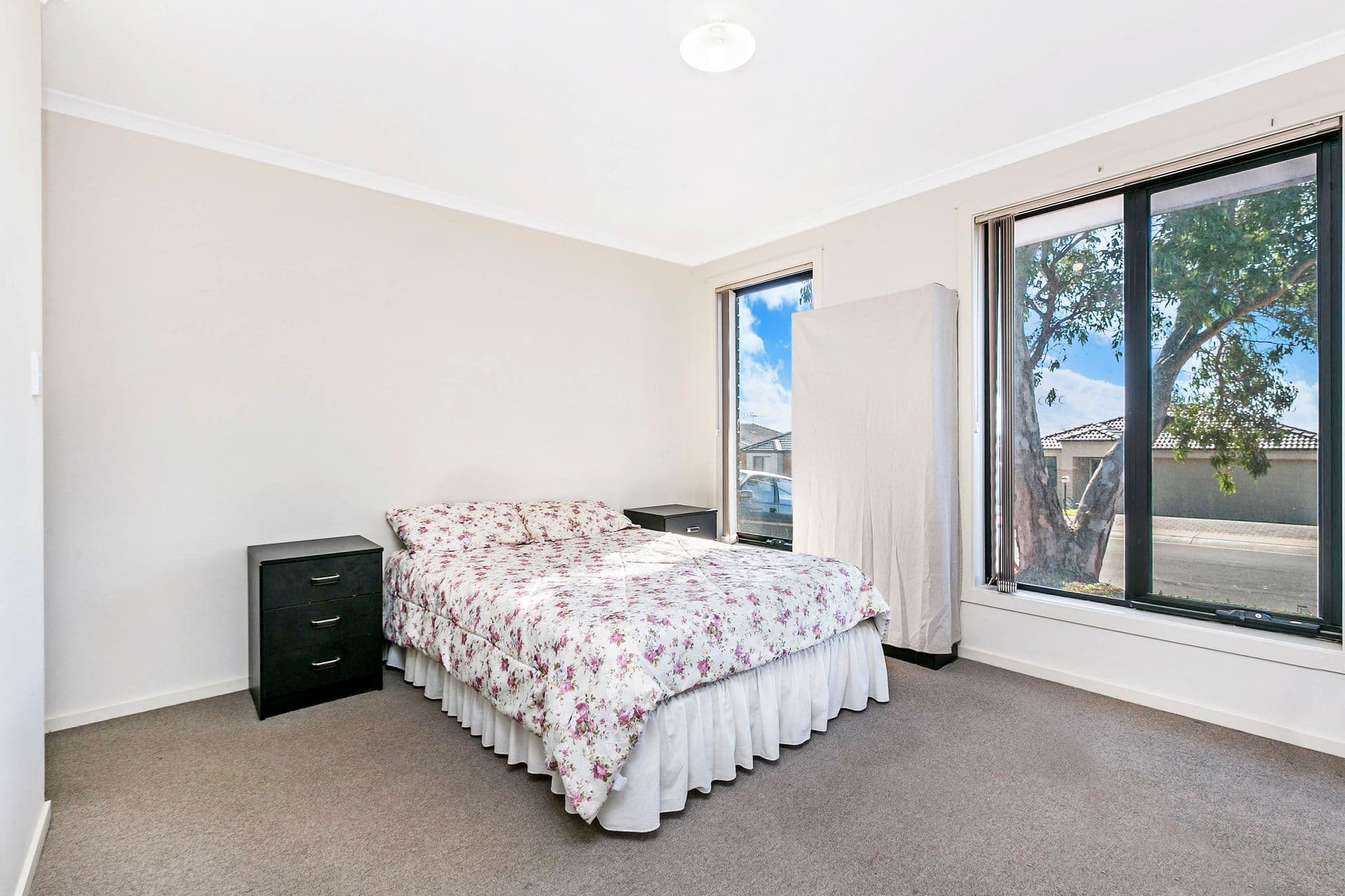 16 Crystal Harmony Court, Sellicks Beach, SA, 5174, Sellicks Beach - Thumbnail 5