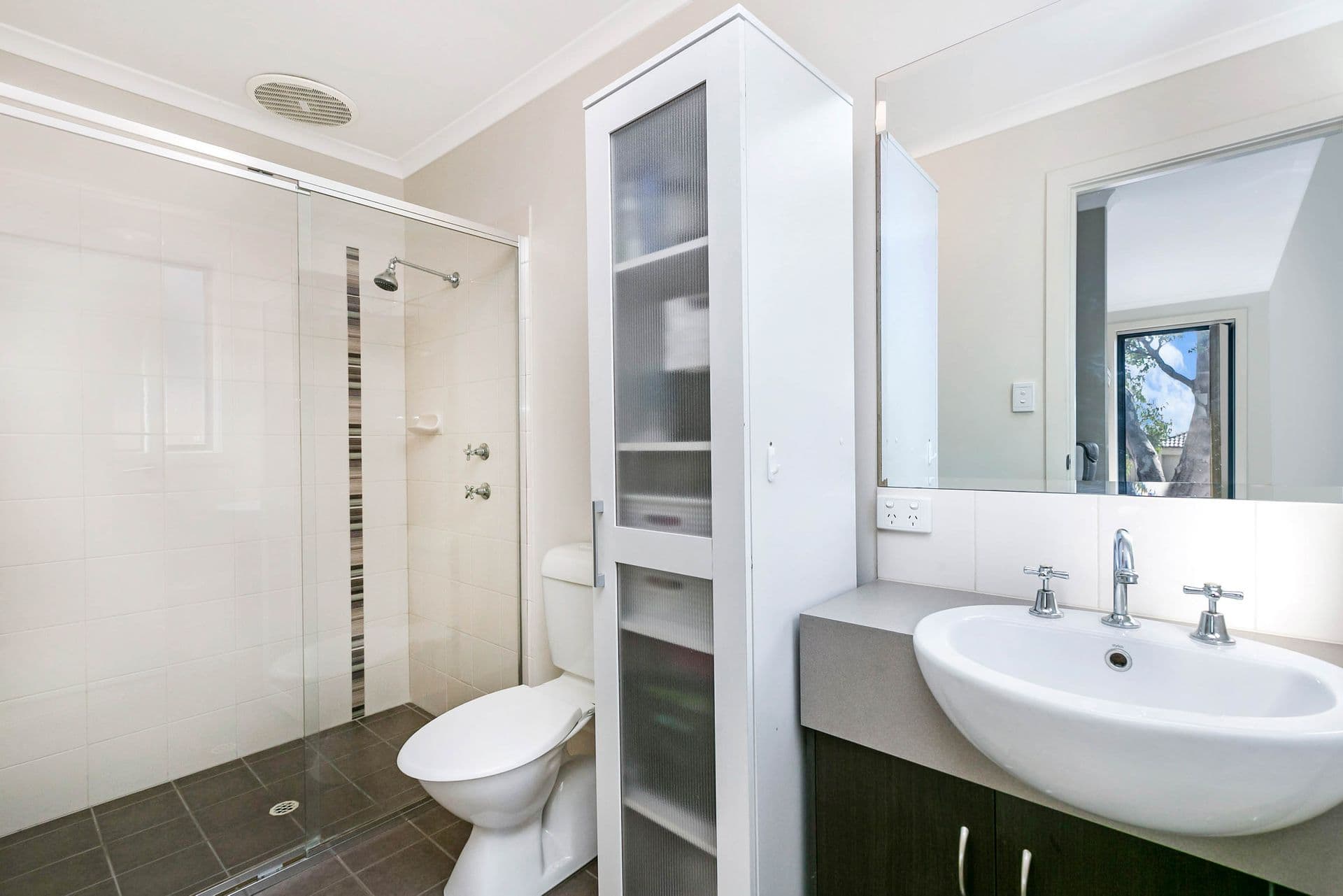 16 Crystal Harmony Court, Sellicks Beach, SA, 5174, Sellicks Beach - Thumbnail 8