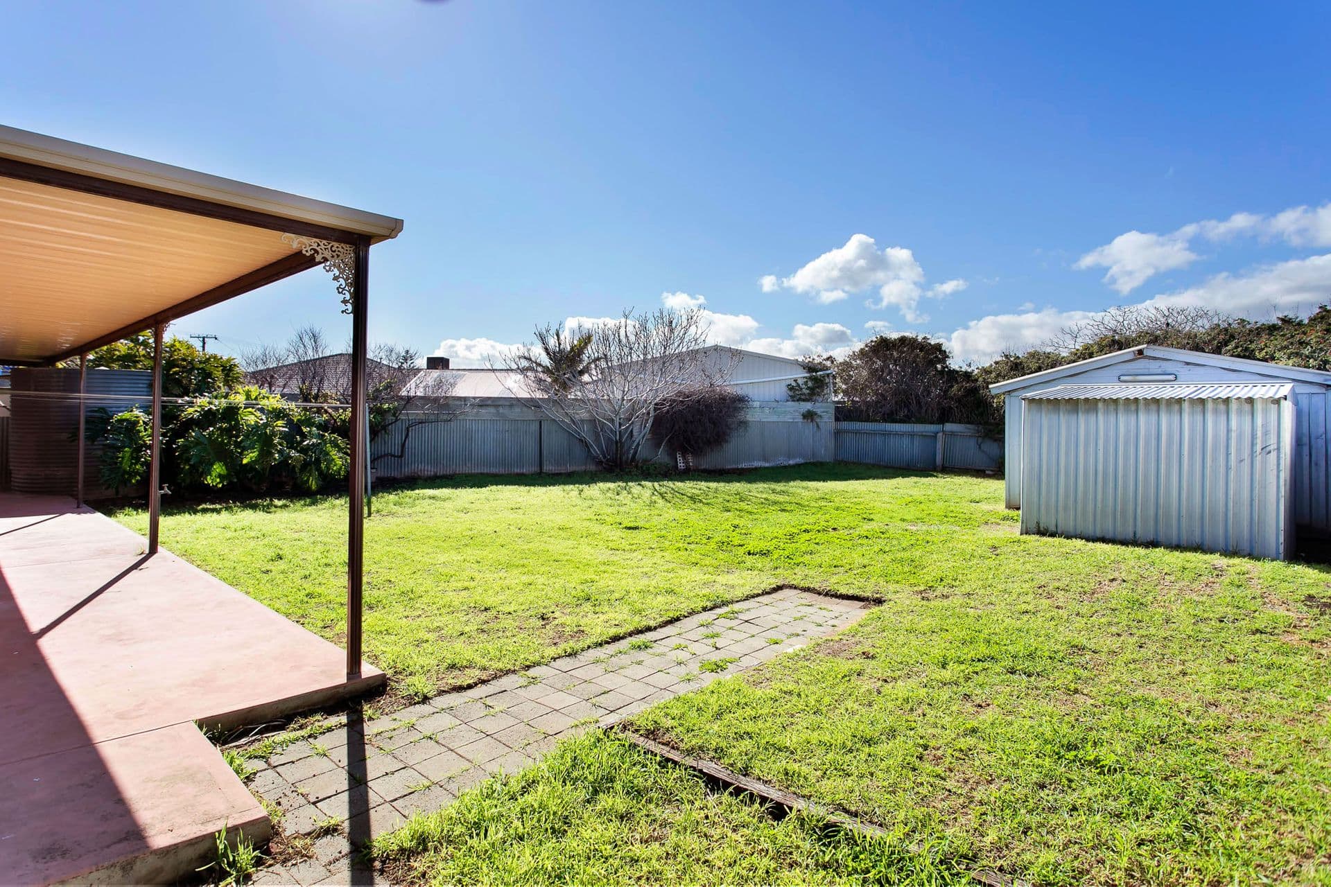 66 Albany Avenue, Port Noarlunga South, SA, 5167, Port Noarlunga South - Thumbnail 8