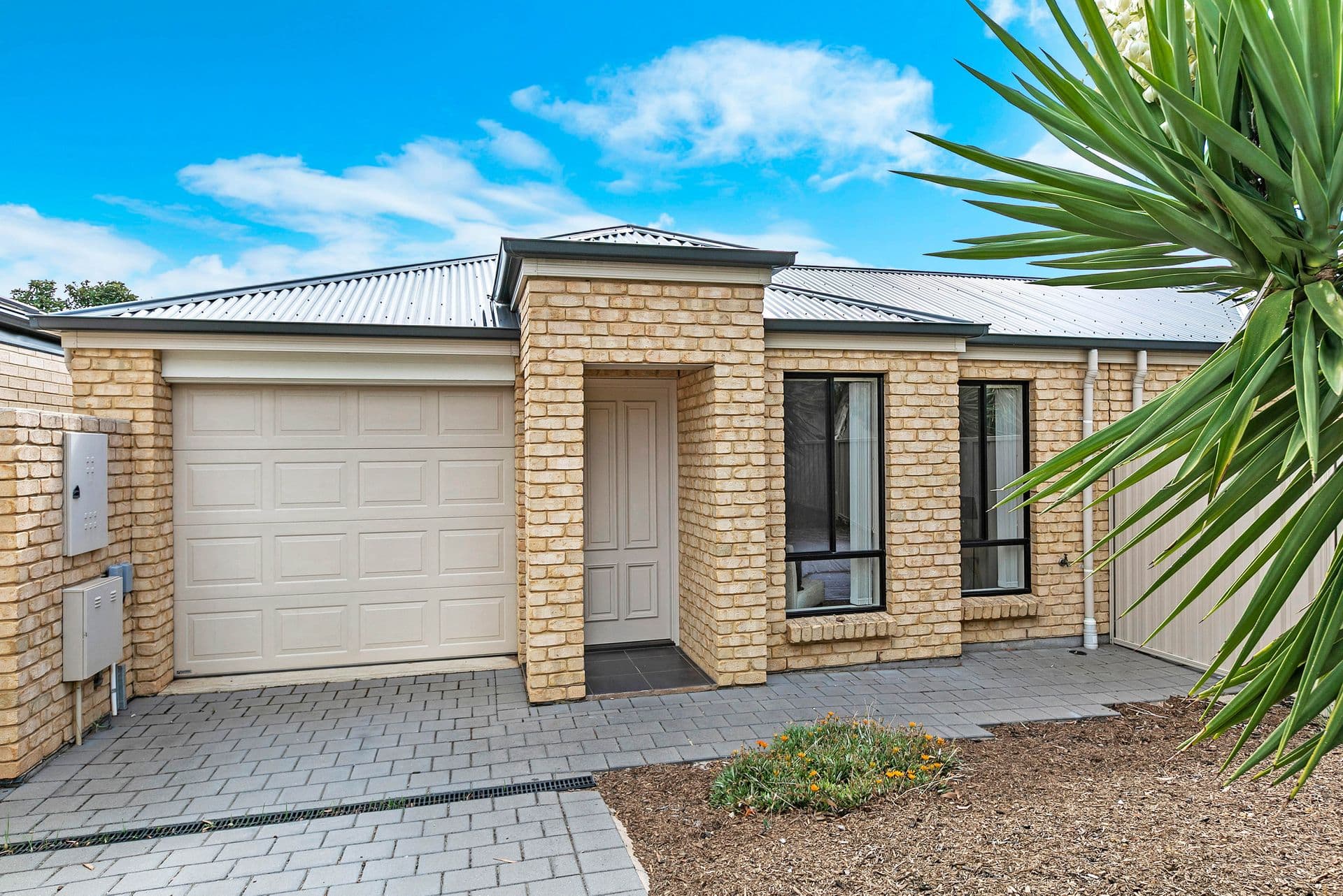12 Darlington Street, Sturt, SA, 5047, Sturt - Thumbnail 2