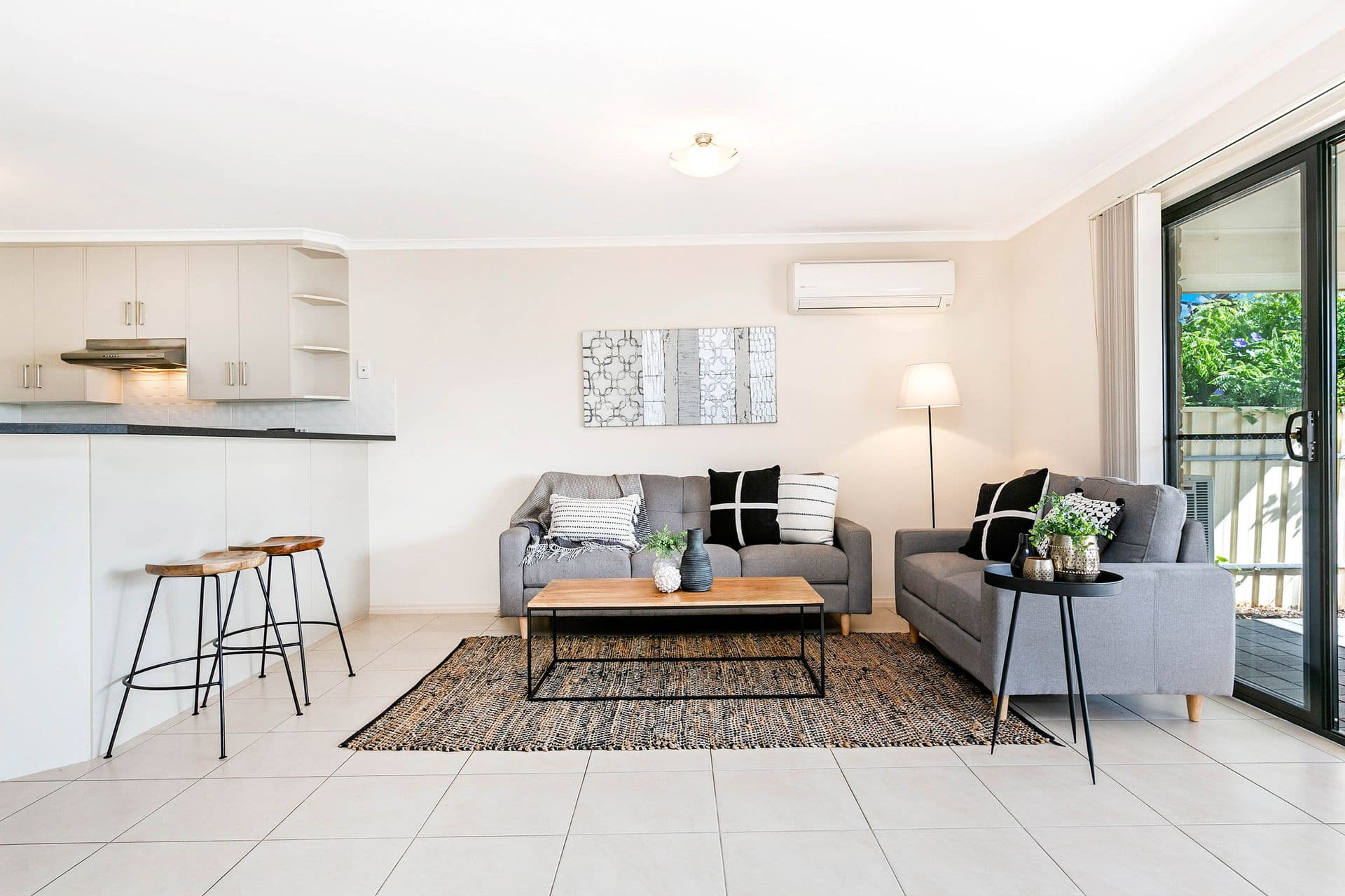 12 Darlington Street, Sturt, SA, 5047, Sturt - Thumbnail 3
