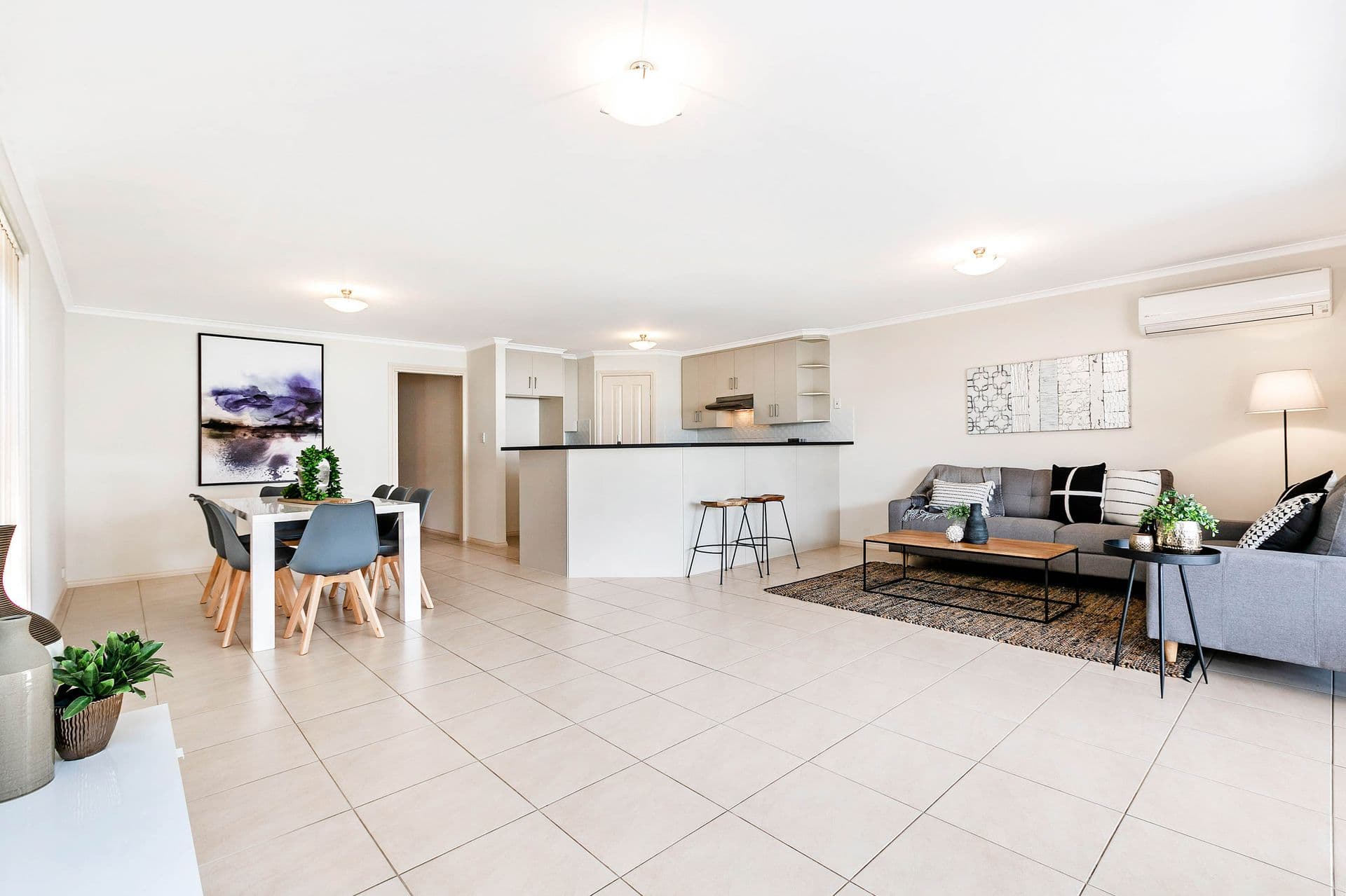 12 Darlington Street, Sturt, SA, 5047, Sturt - Thumbnail 5