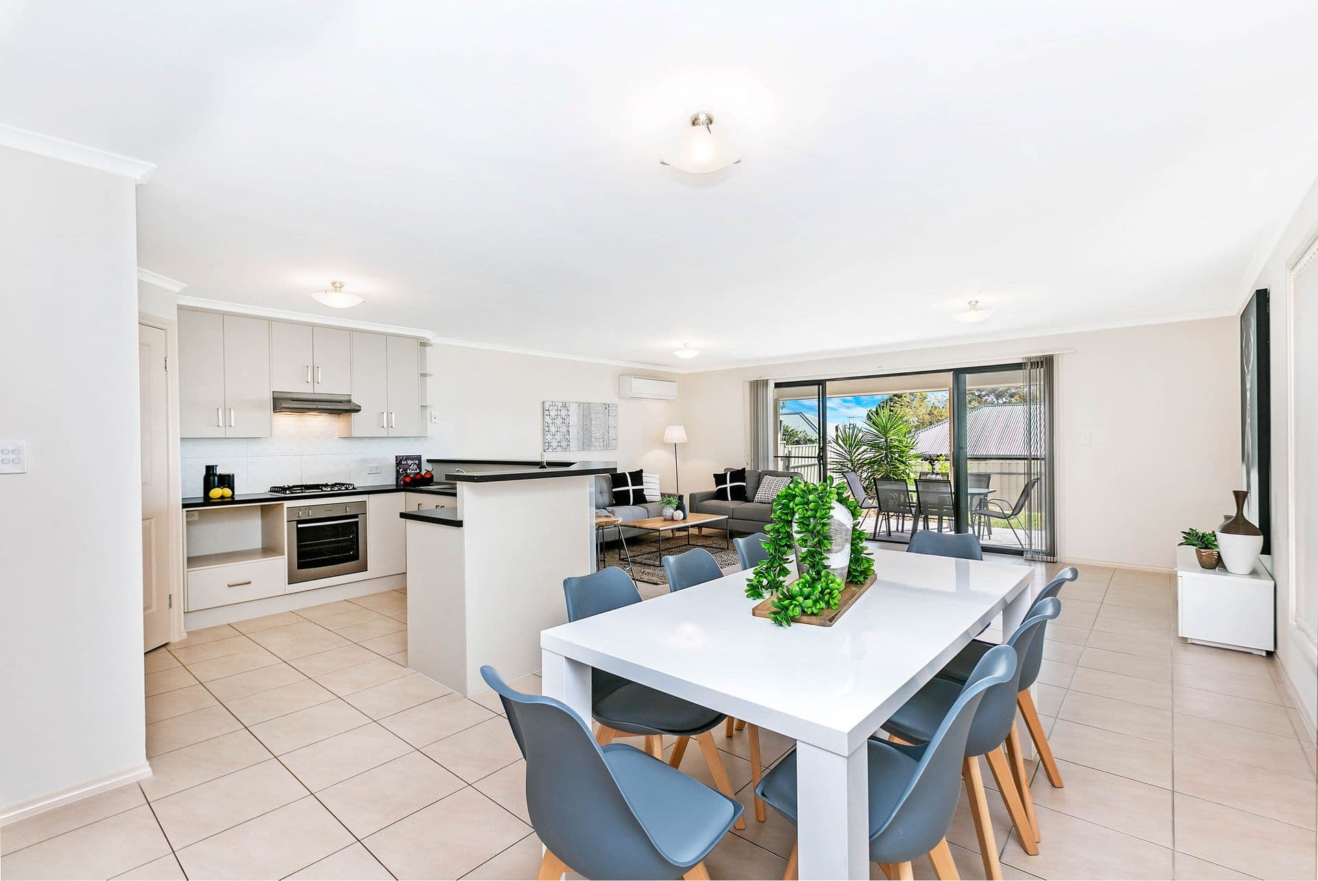 12 Darlington Street, Sturt, SA, 5047, Sturt - Image 1