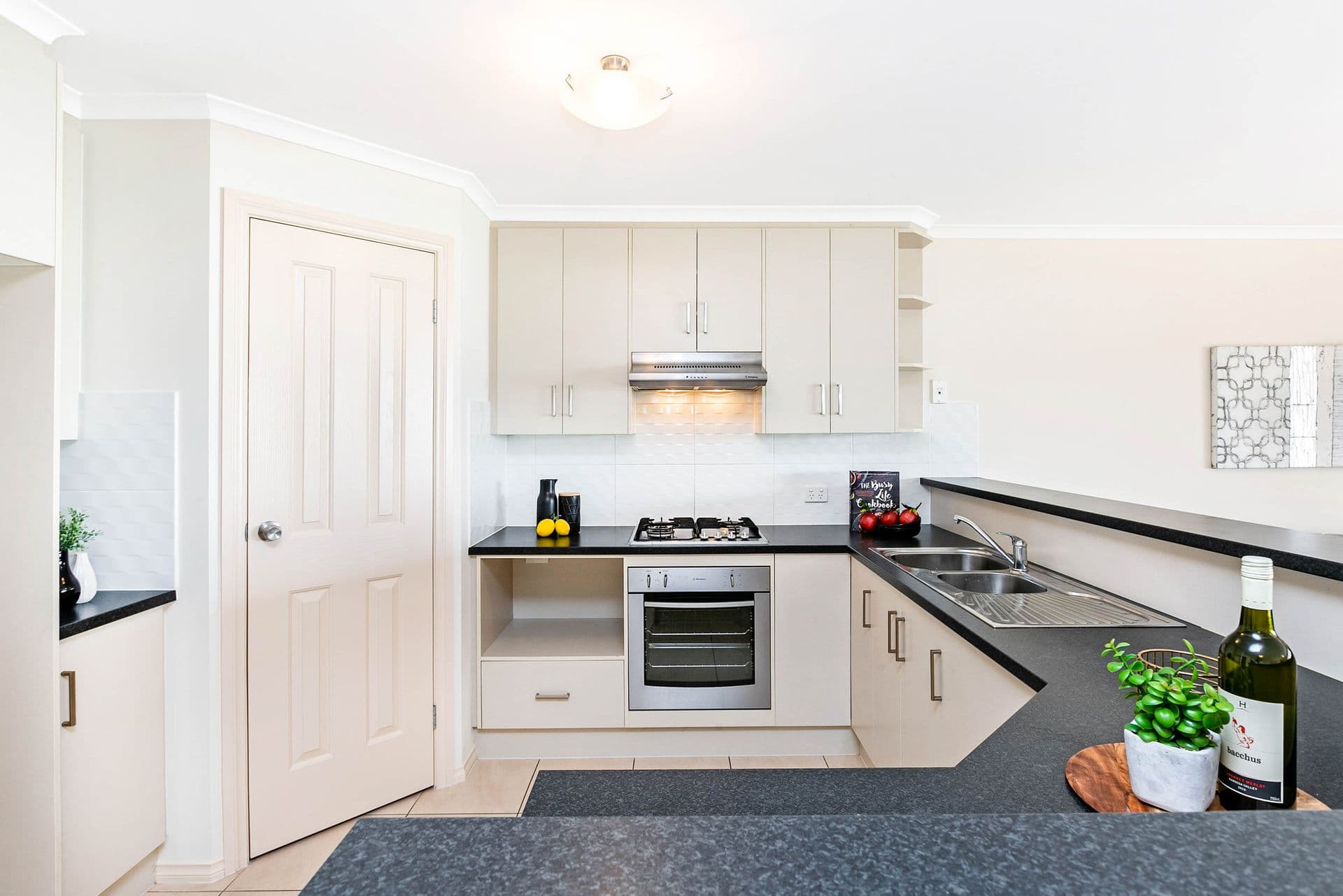 12 Darlington Street, Sturt, SA, 5047, Sturt - Thumbnail 4