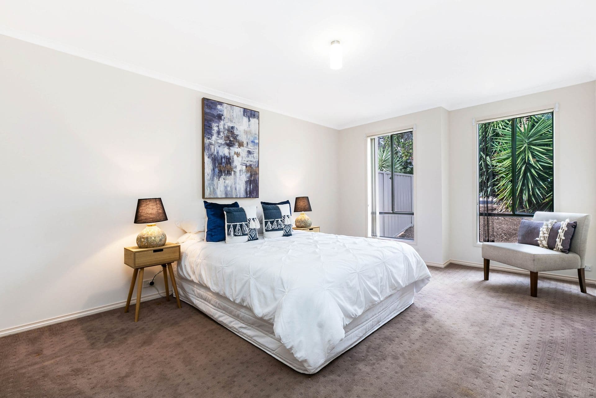 12 Darlington Street, Sturt, SA, 5047, Sturt - Thumbnail 6