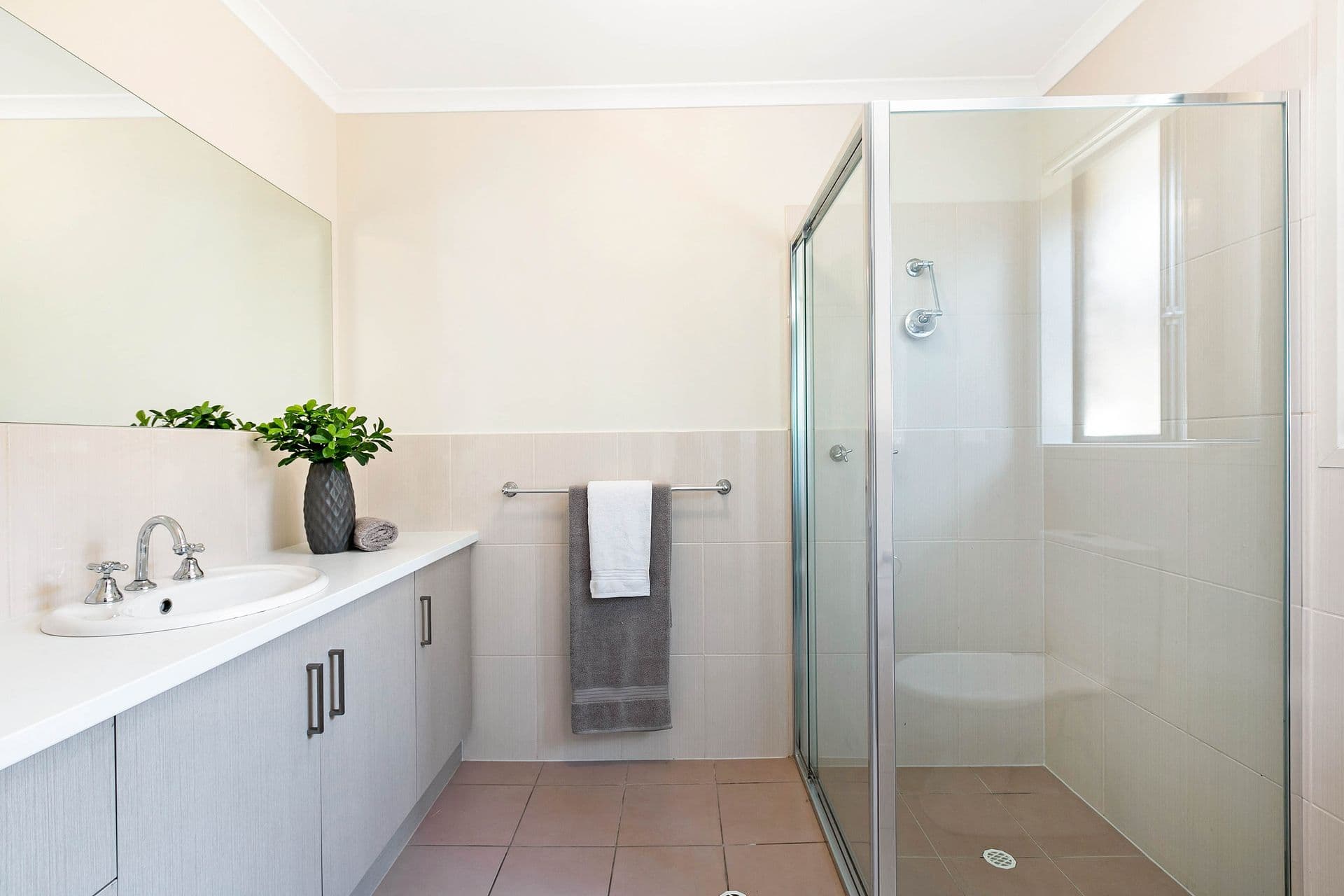 12 Darlington Street, Sturt, SA, 5047, Sturt - Thumbnail 7