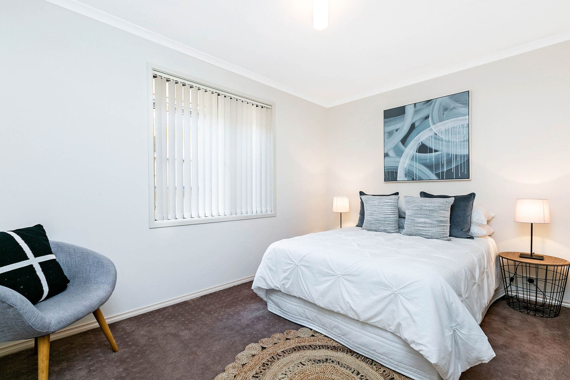 12 Darlington Street, Sturt, SA, 5047, Sturt - Thumbnail 8